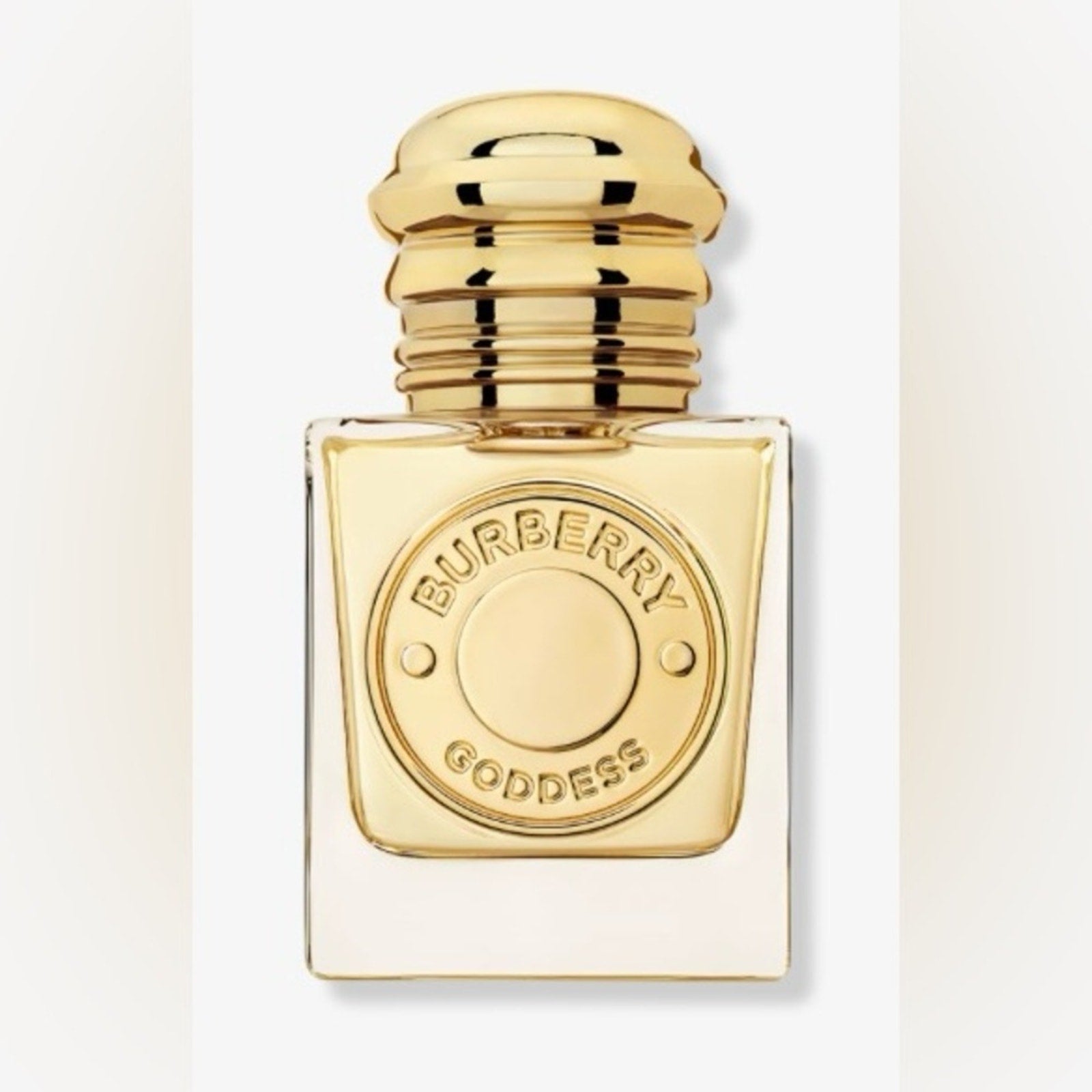 Burberry Goddess 5ml mini Dabber