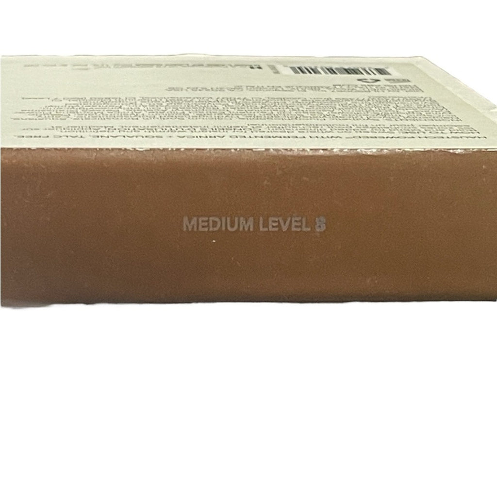 Haus Labs By Lady Gaga Velvet Bronzer in Medium Level 8 NIB