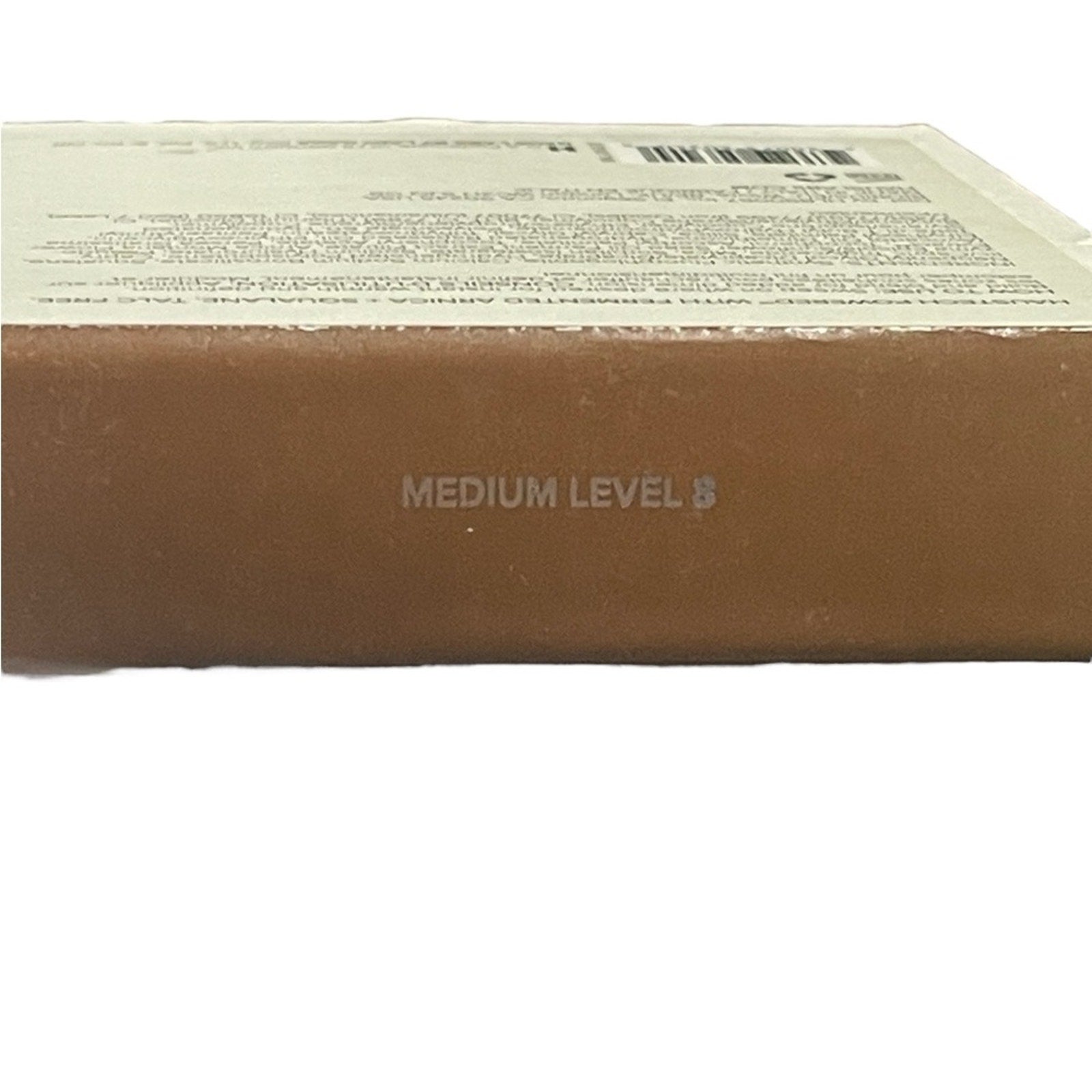 Haus Labs By Lady Gaga Velvet Bronzer in Medium Level 8 NIB