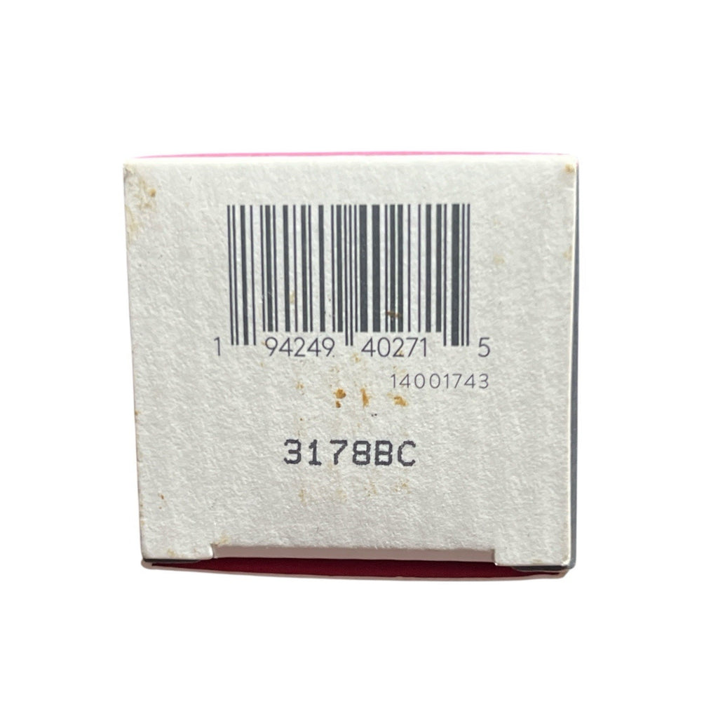 Drunk Elephant A Complex Eye Serum NIB .5 Oz