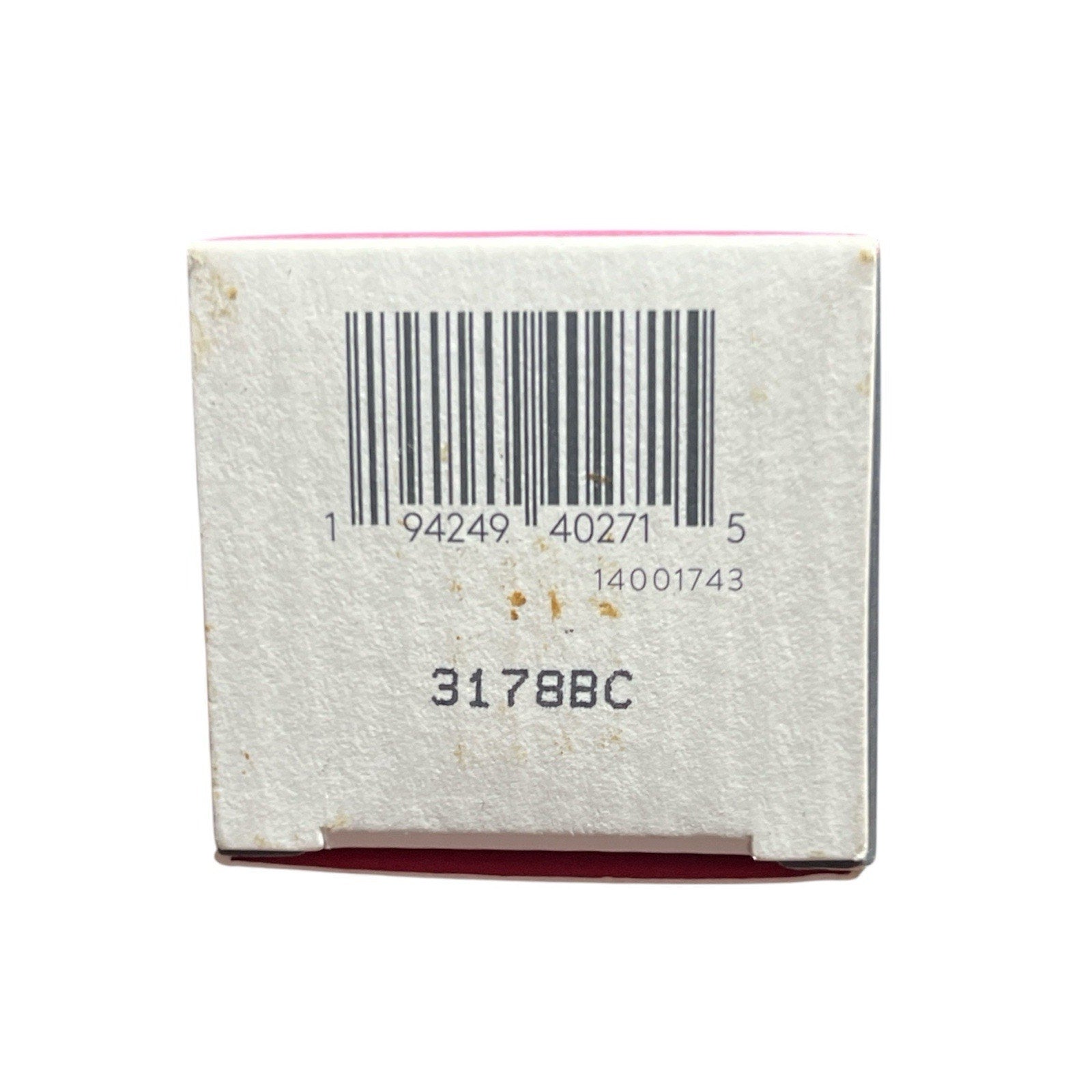 Drunk Elephant A Complex Eye Serum NIB .5 Oz
