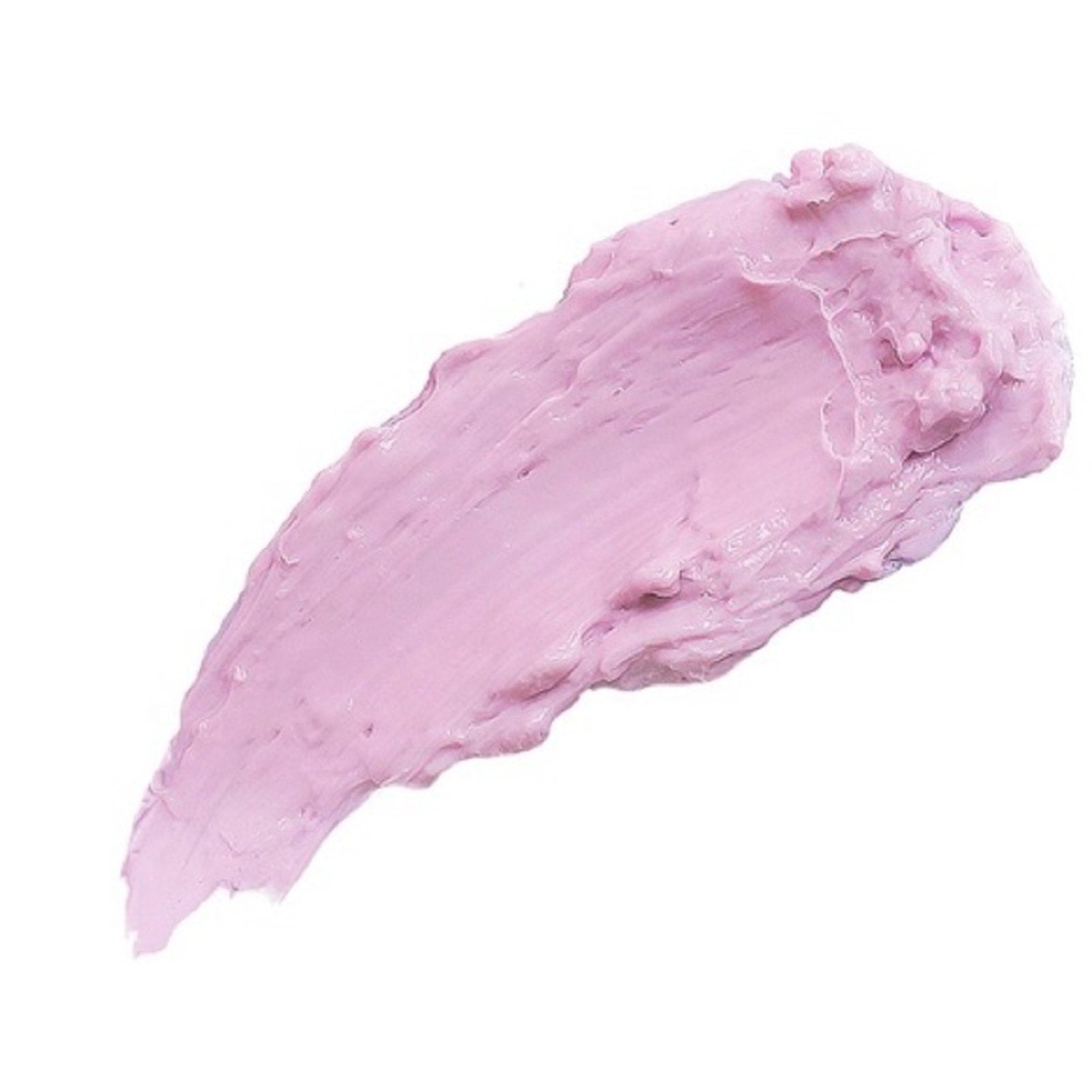 Sand & Sky Australian Emu Apple Super Bounce  Glow and Plump Mask NIB