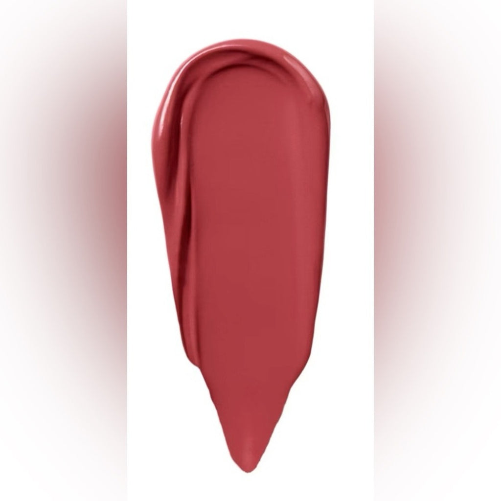 Kylie Cosmetics Matte Liquid lipstick Almost Ready