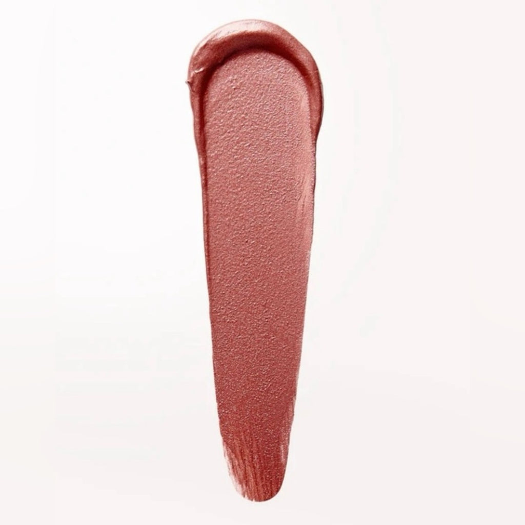 Still Stay all Day Shimmer Liquid Lipstick Miele Shimmer