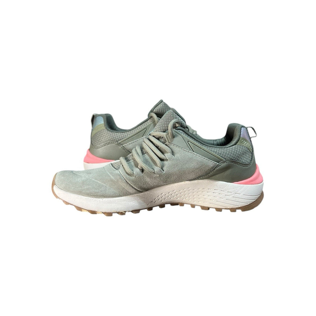 Rykä Women's Kali Trail Sneakers 7.5W