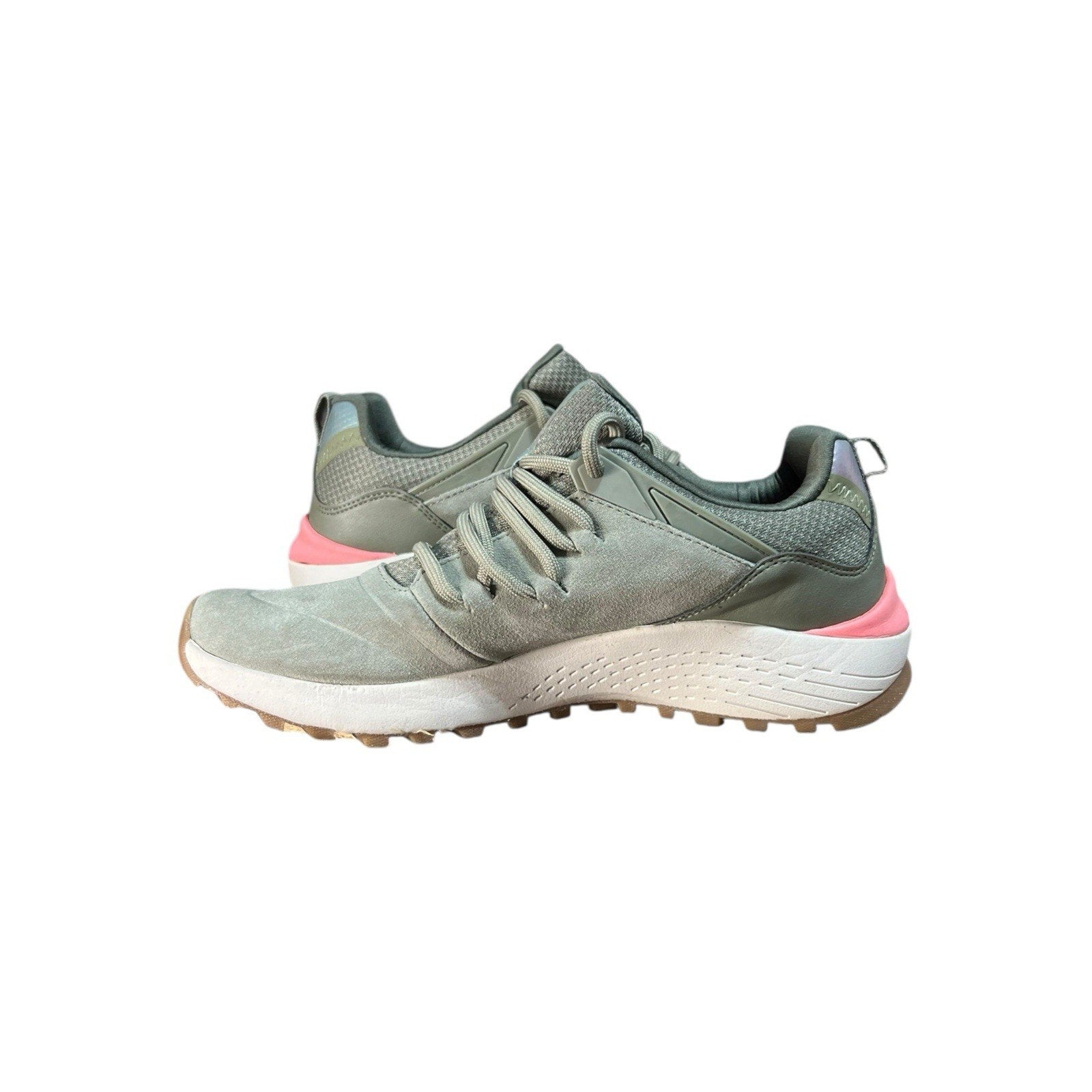 Rykä Women's Kali Trail Sneakers 7.5W
