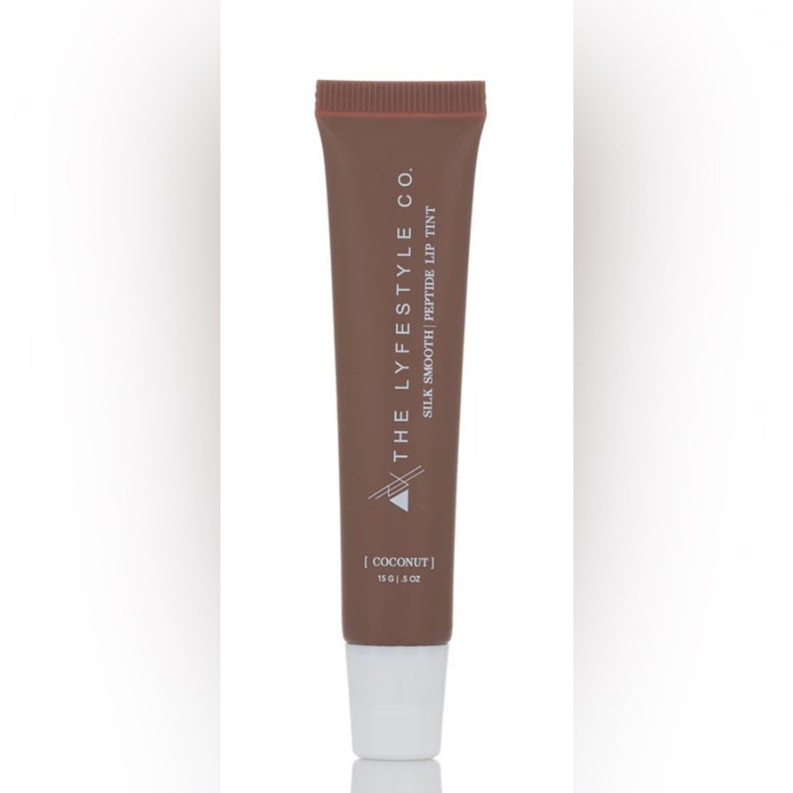 The Lyfestyle Co. Coconut Lip Tint