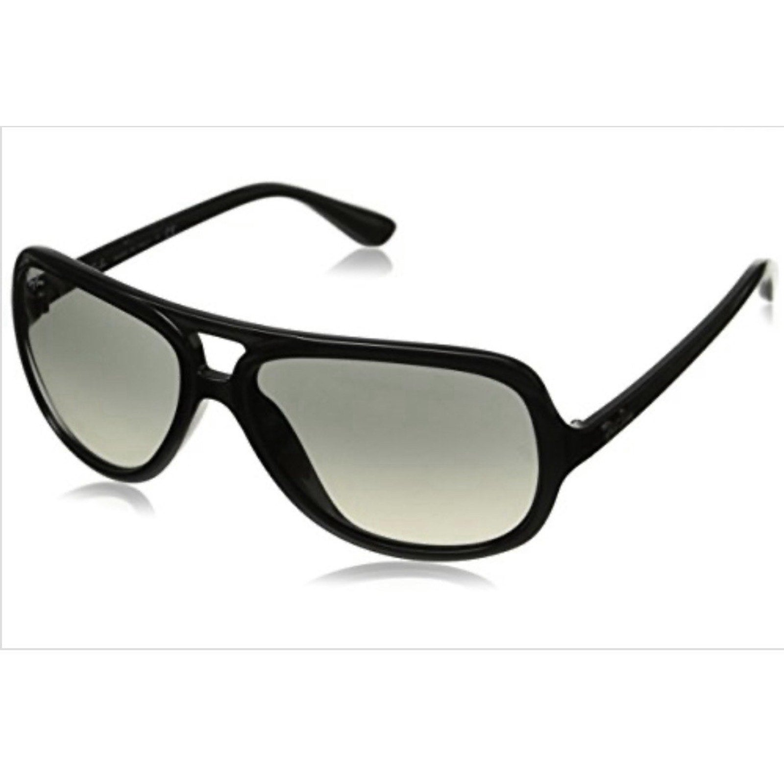 Ray-Ban Men's Rb4162 Rb4162 Sunglasses New No Case