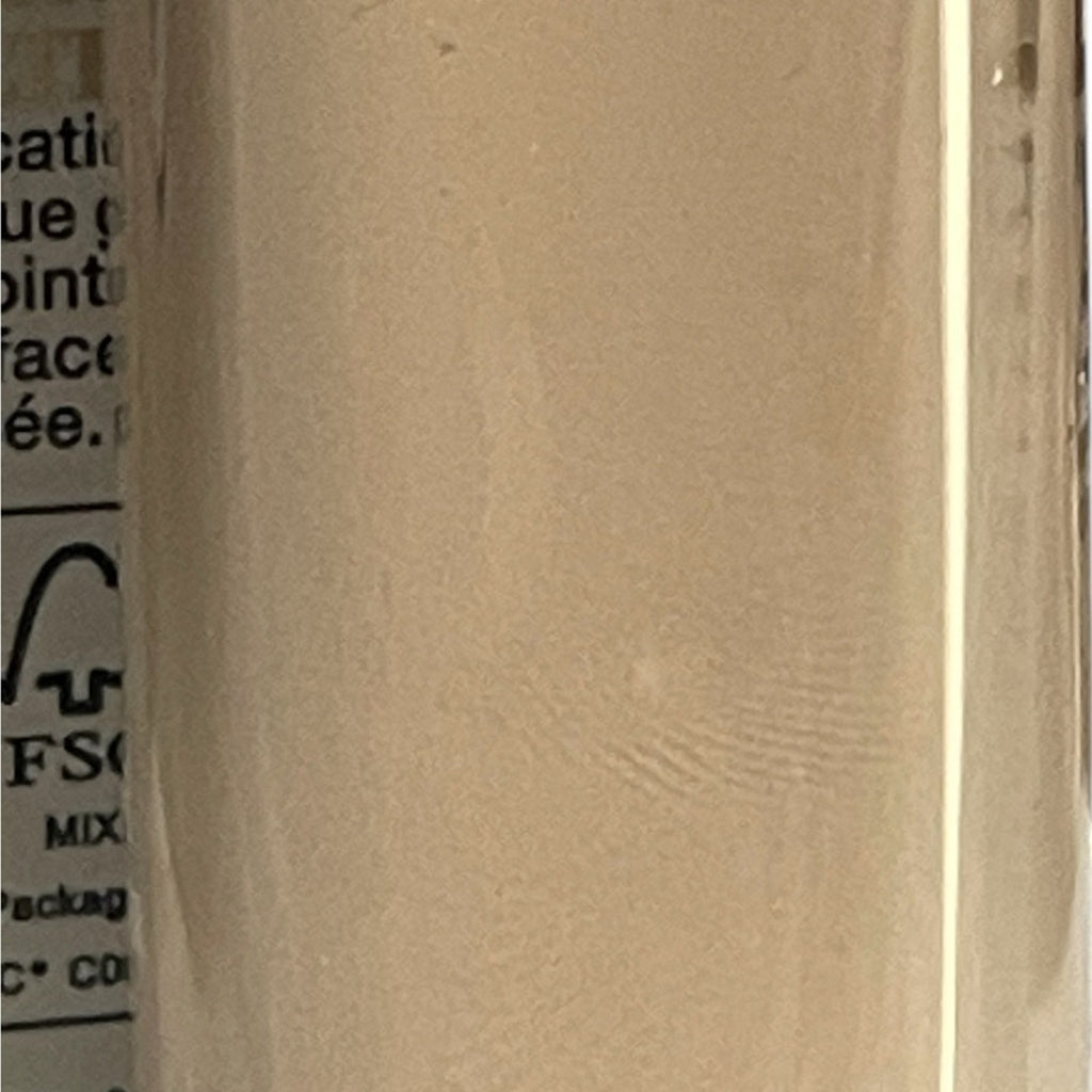 Lancôme Teint Idole Ultra Wear Serum Concealer - 105W