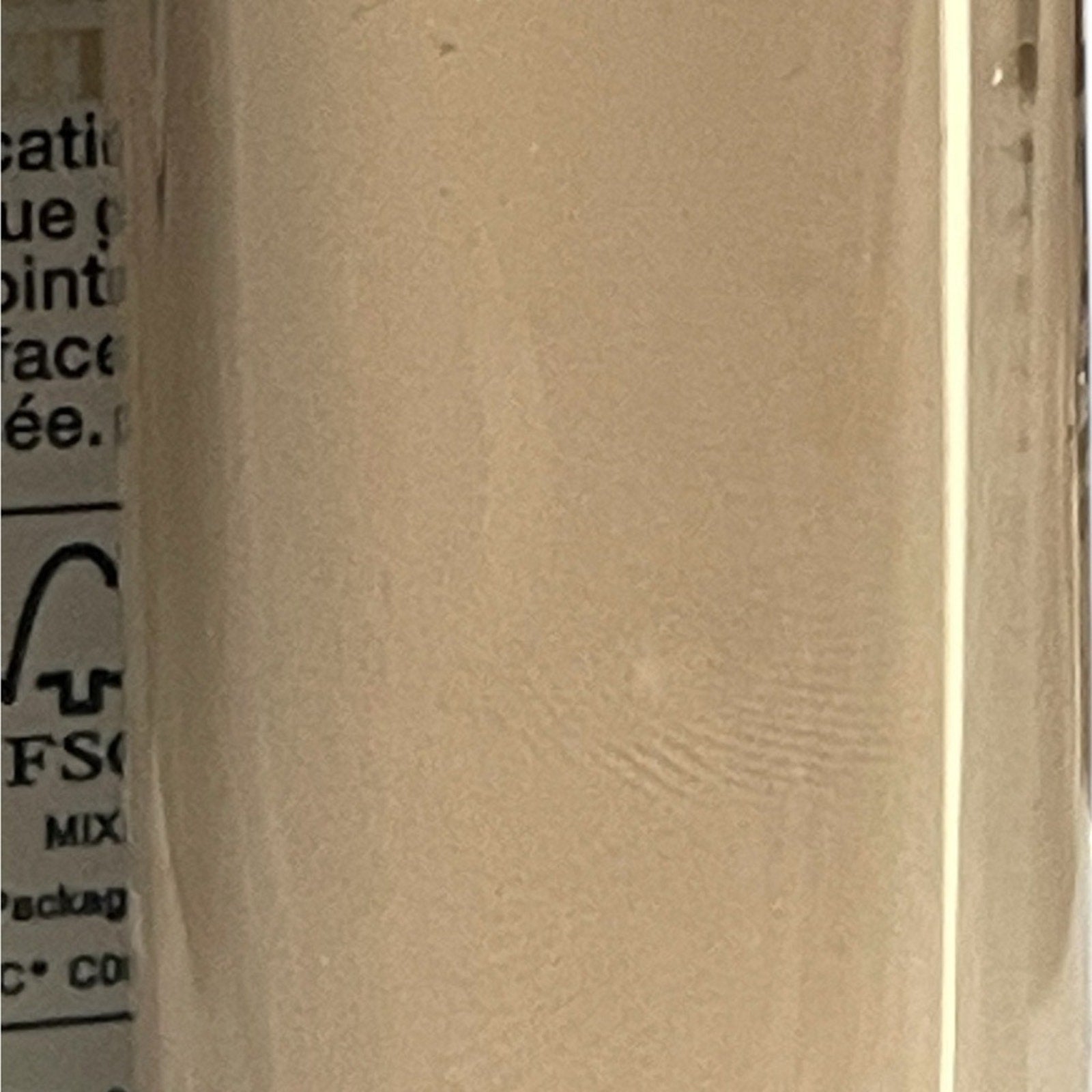 Lancôme Teint Idole Ultra Wear Serum Concealer - 105W