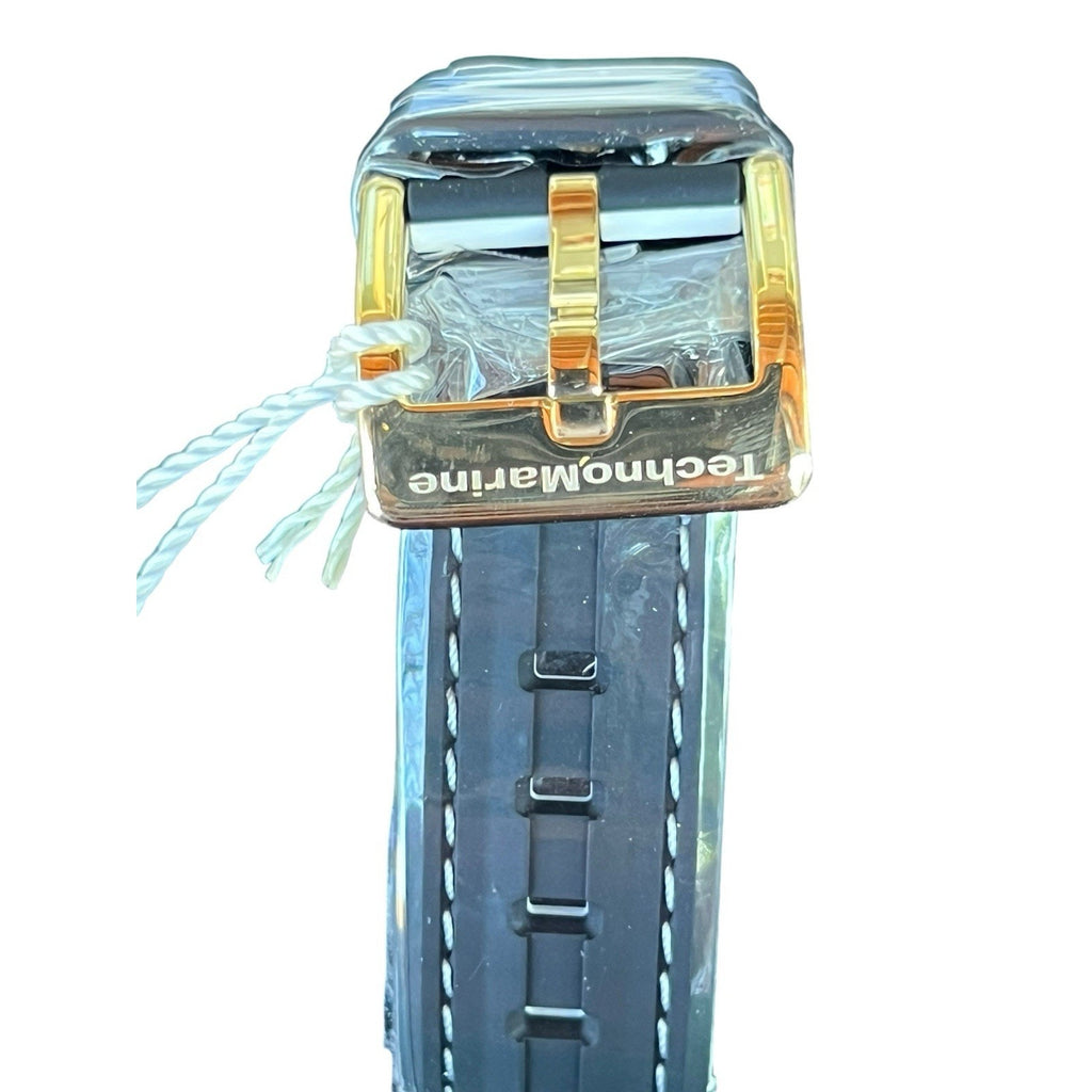 Invicta Techno Marine Cruise Dream Watch 40 MM NEW