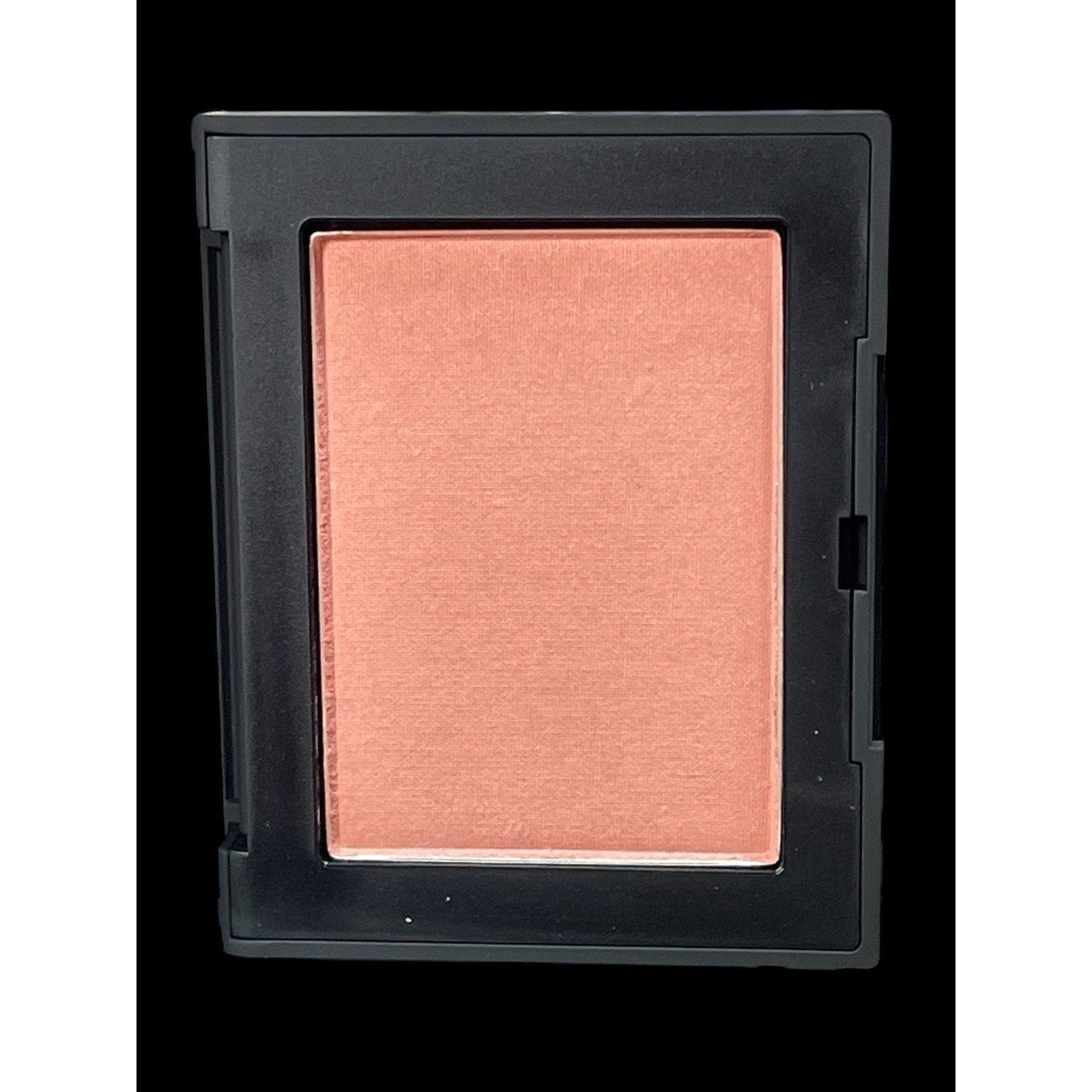 NARS Blush – Deep Throat – New in Box