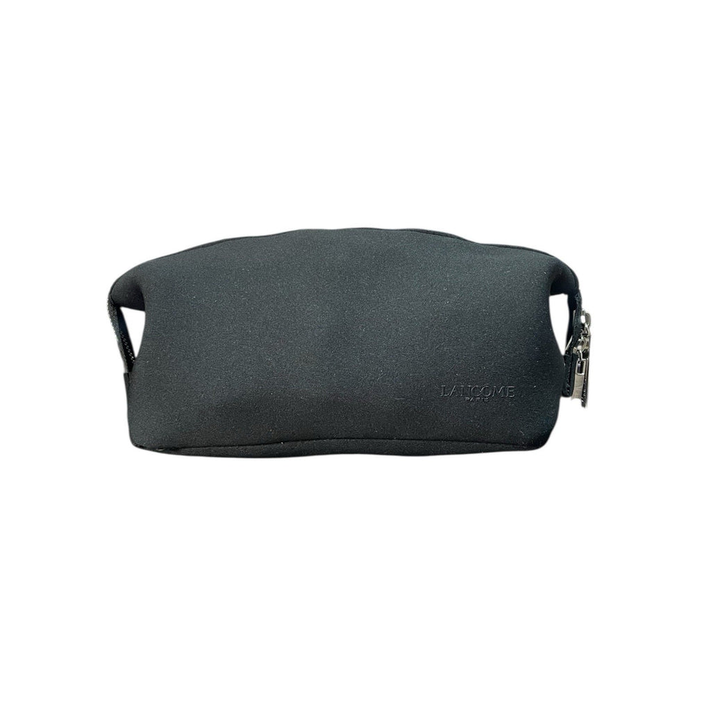 Lancôme Neoprene Makeup Bag