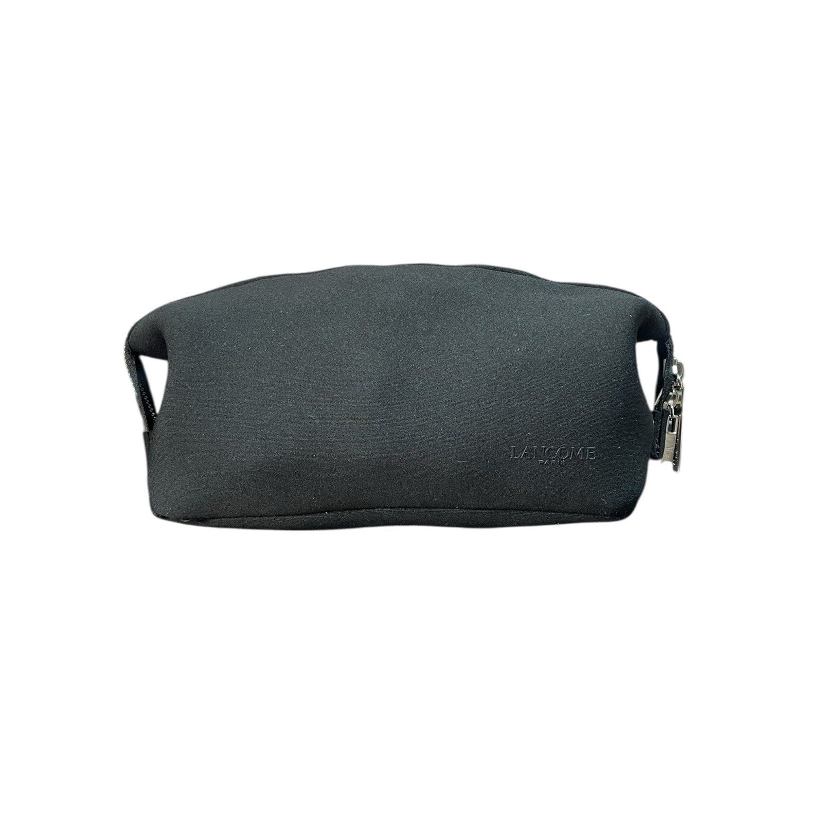 Lancôme Neoprene Makeup Bag