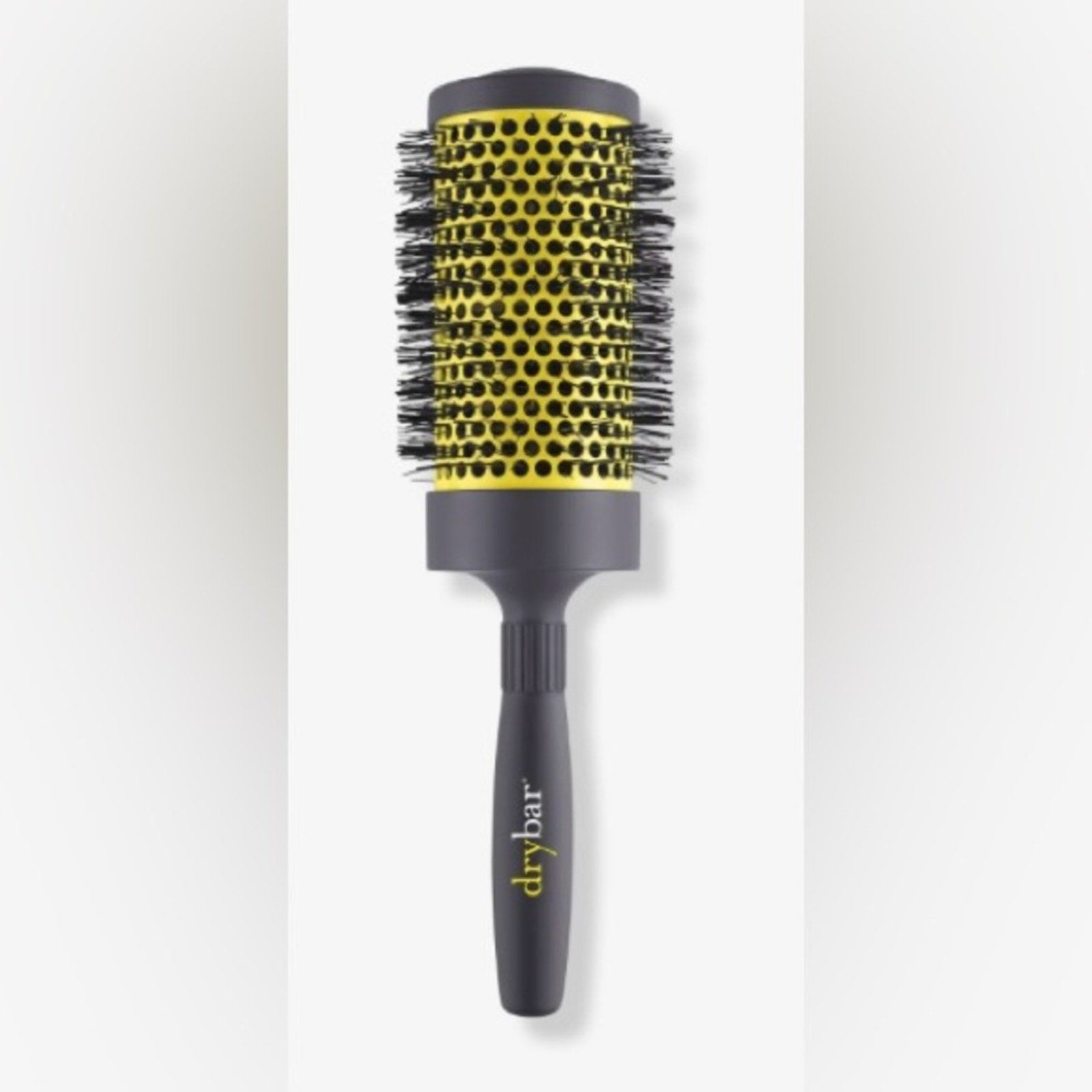 Drybar Double Pint Round Hair Brush