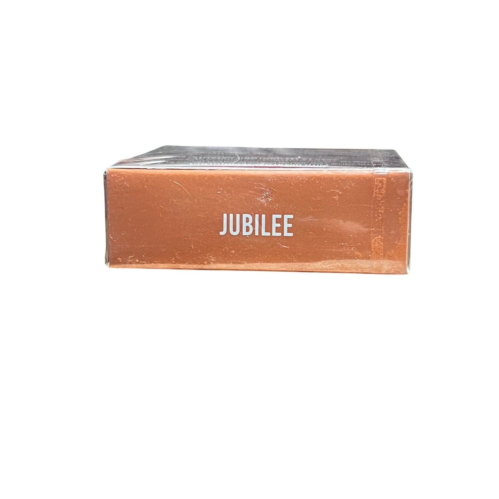 Danessa Myricks Yummy Skin Flushed Face and Lip Balm Jubilee New