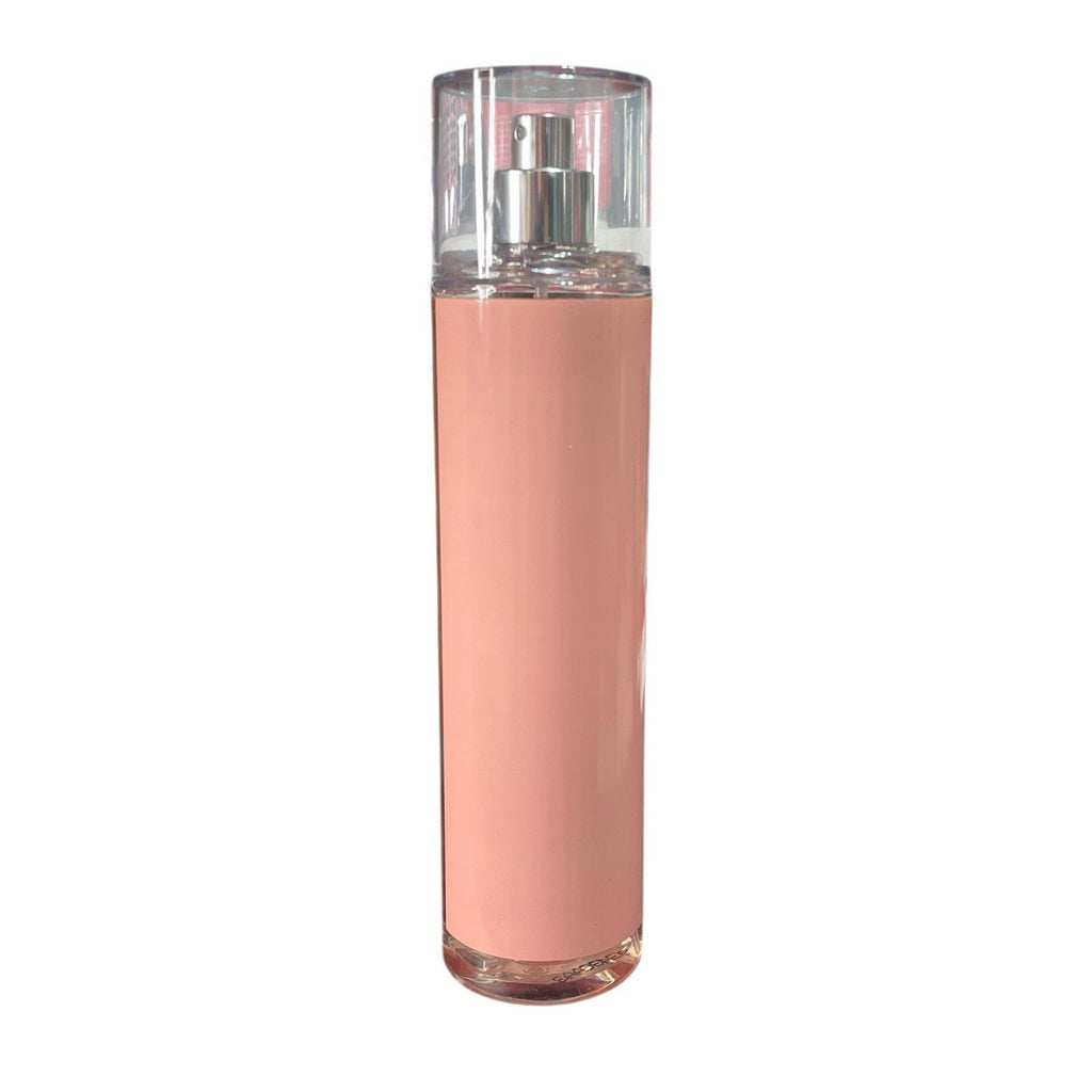 Bath And Body Works Soak In The Sun Fine Fragrance Mist New 8 Oz