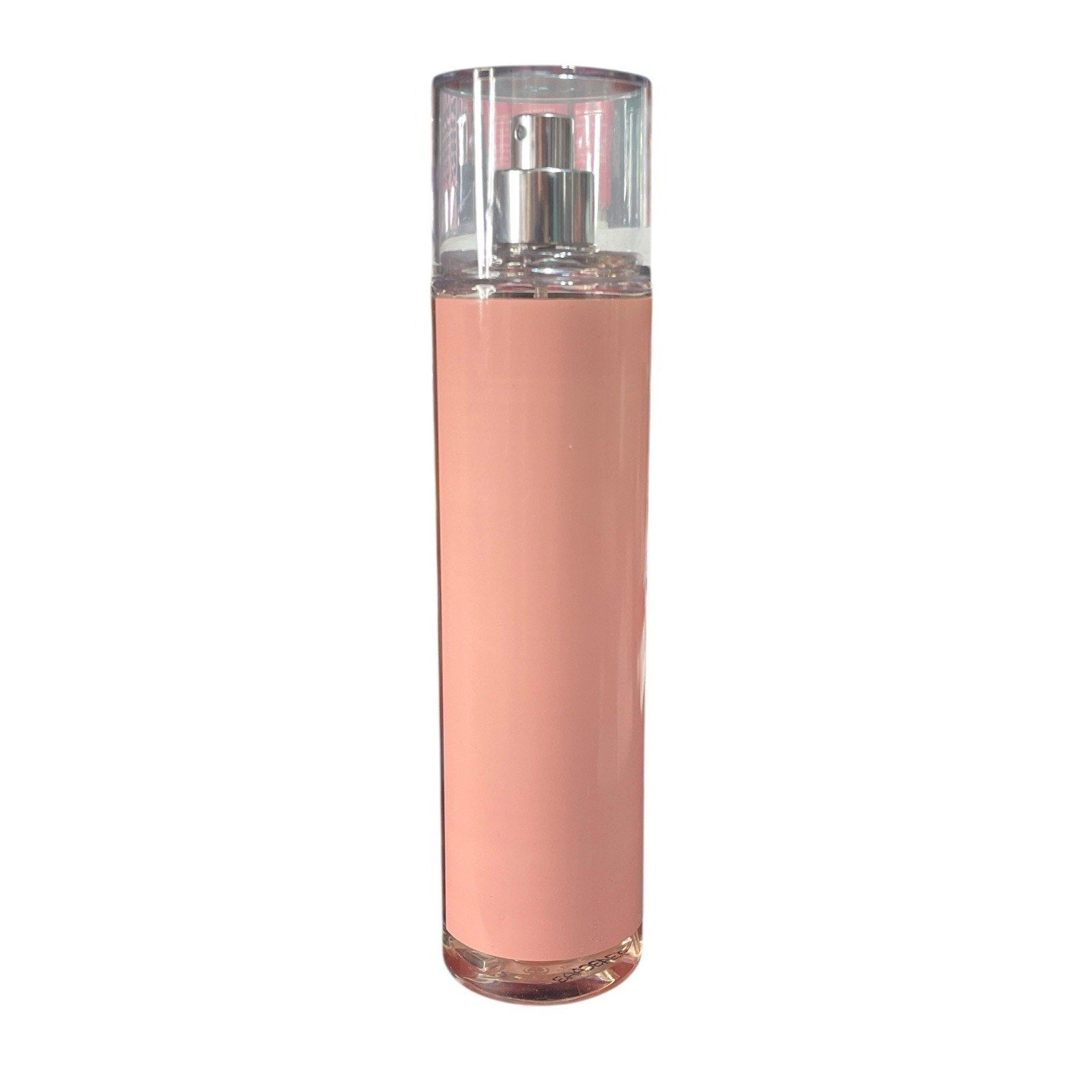 Bath And Body Works Soak In The Sun Fine Fragrance Mist New 8 Oz