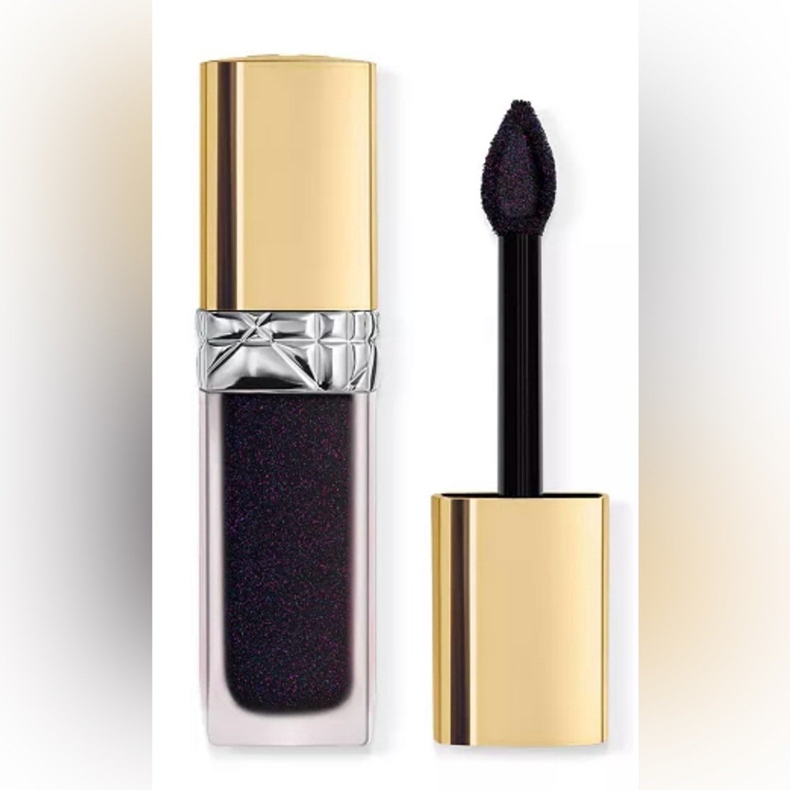 Dior Limited Edition Luxurious Plum  Lip Gloss by Dior 903