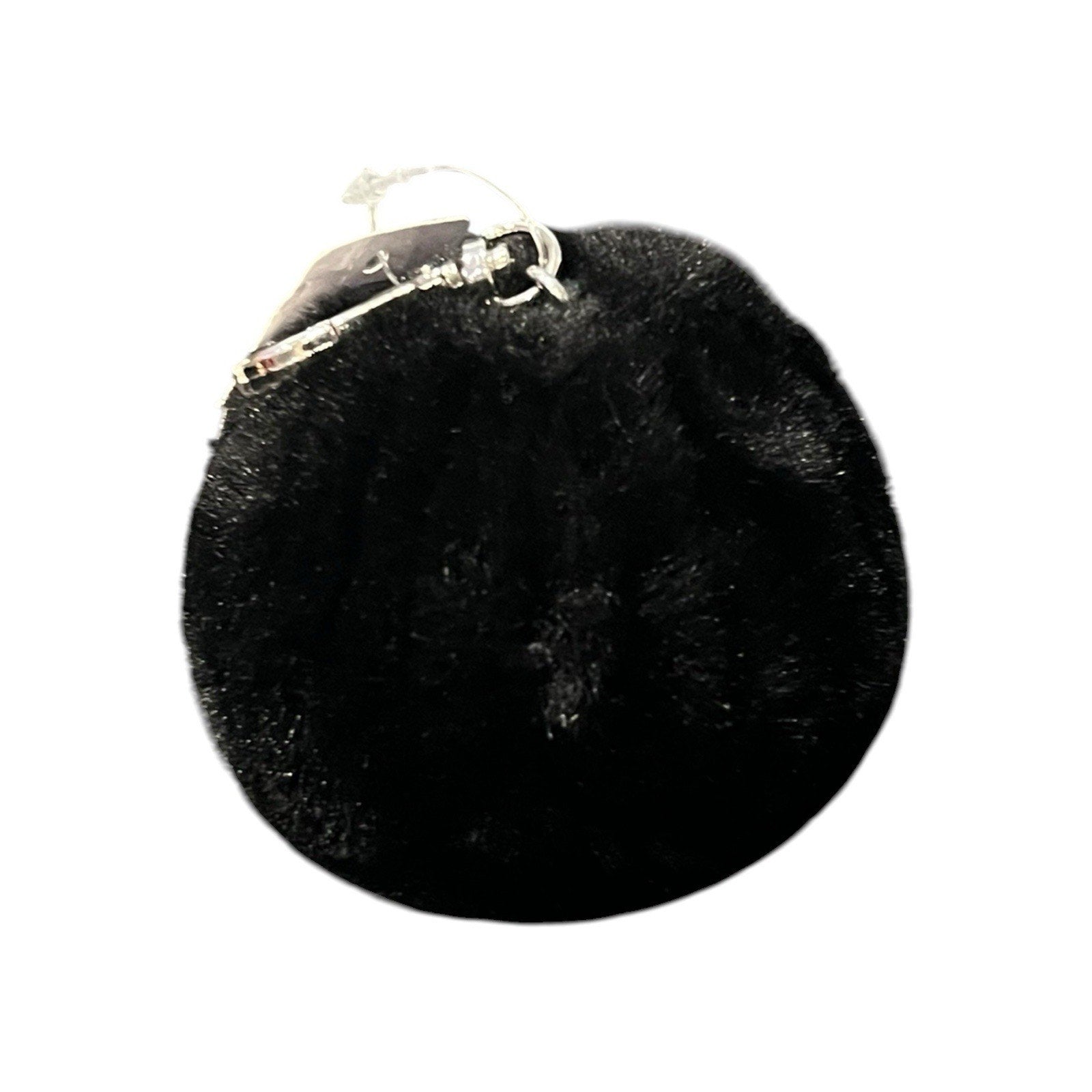 Bath & Body Works Penguin Pom Pom PocketBac Holder