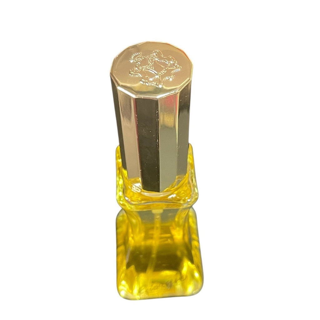 Giorgio Beverly Hills Eau De Toilette 1 Oz New
