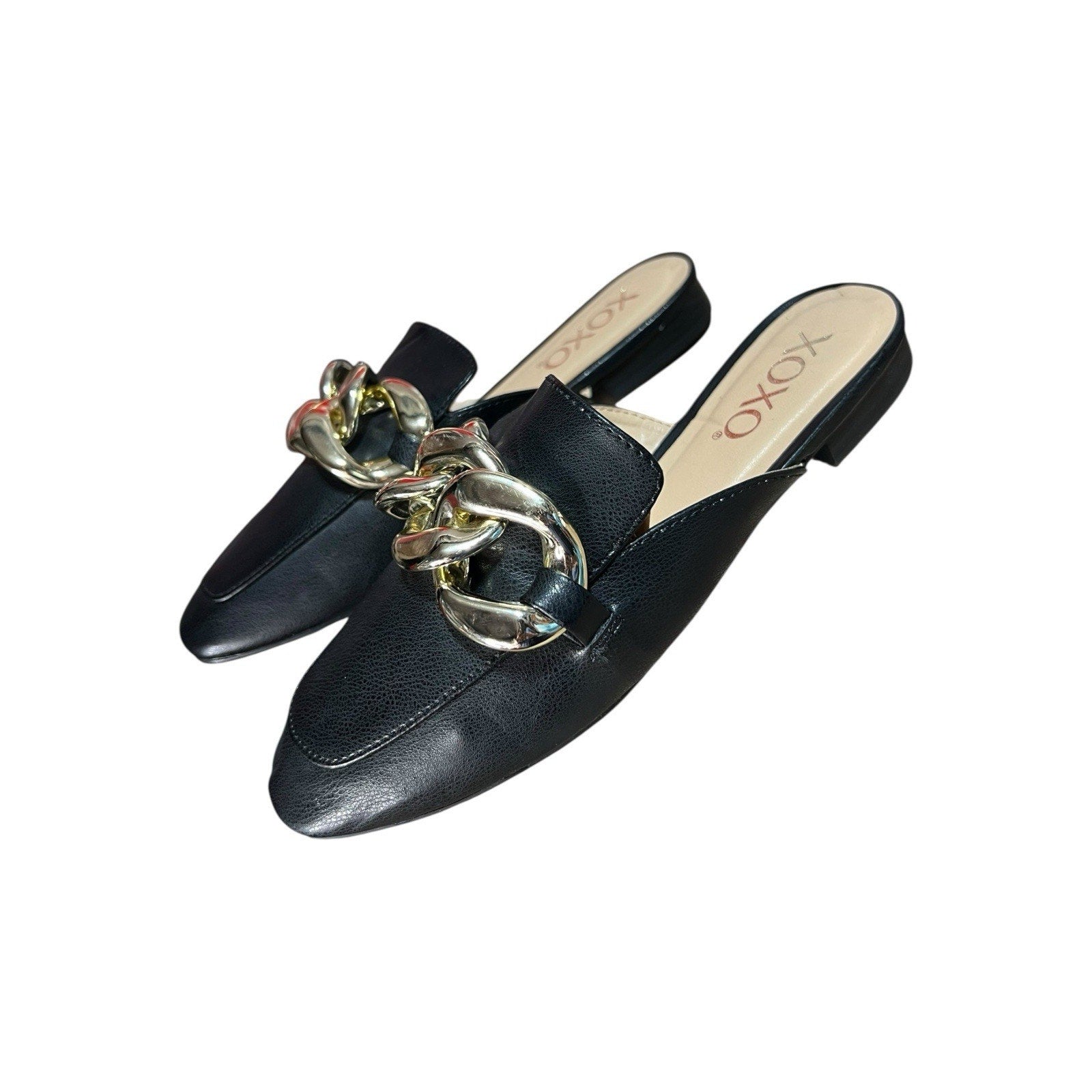 Lot Of 2 Size 6 Nordstrom Brand Shoes New
