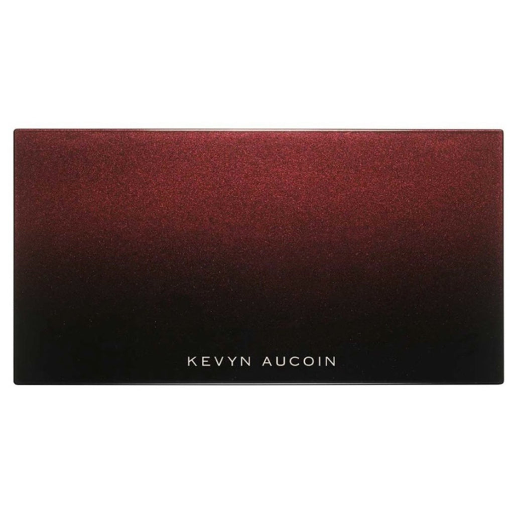 Kevyn Aucoin The Neo-Highlighter in SAHARA 21grams **highlighter only** NIB