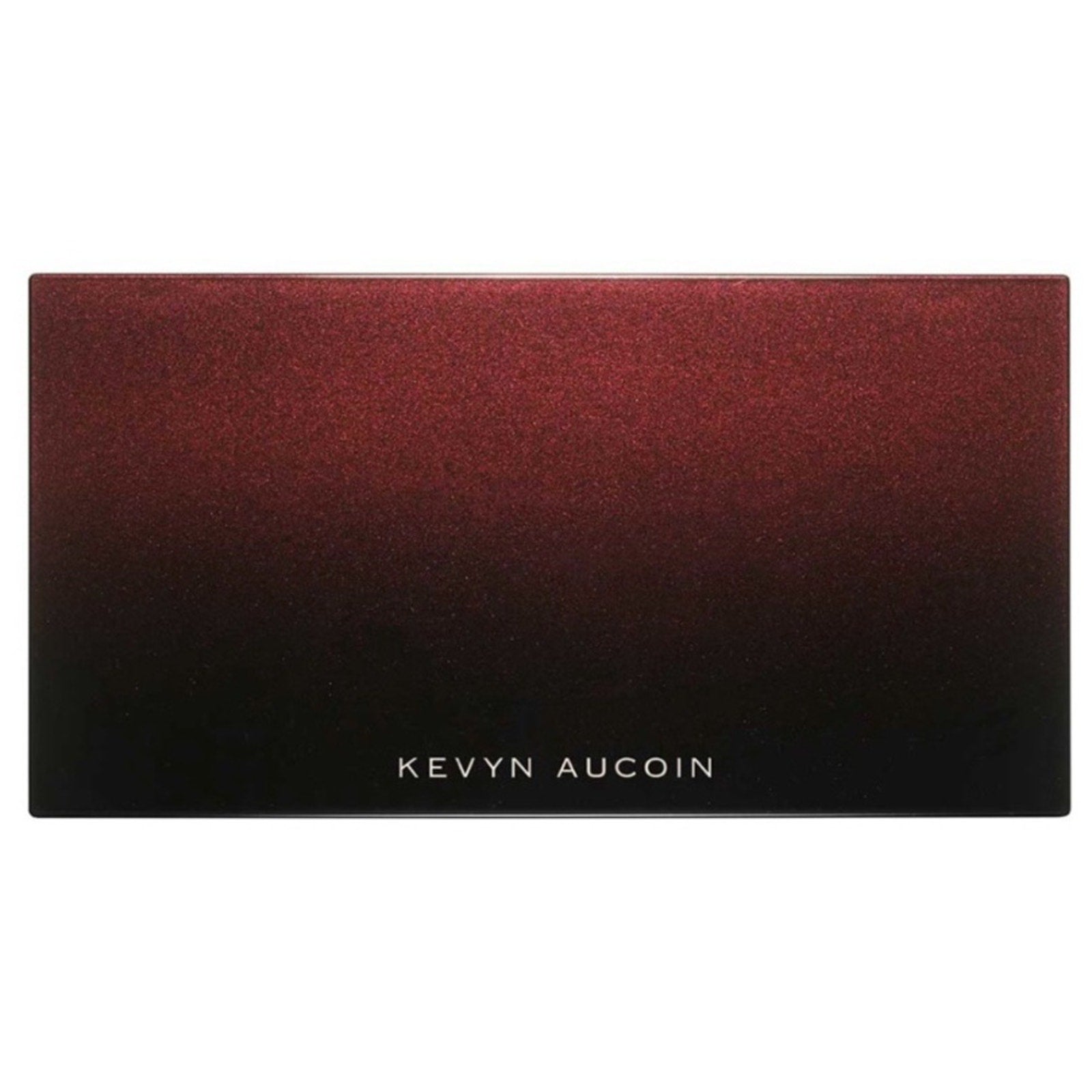 Kevyn Aucoin The Neo-Highlighter in SAHARA 21grams **highlighter only** NIB