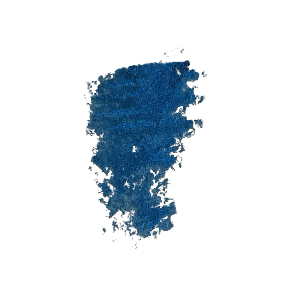 Belle Beauty By Kim Gravel Pop Blue Waterproof Gel Eyeliner