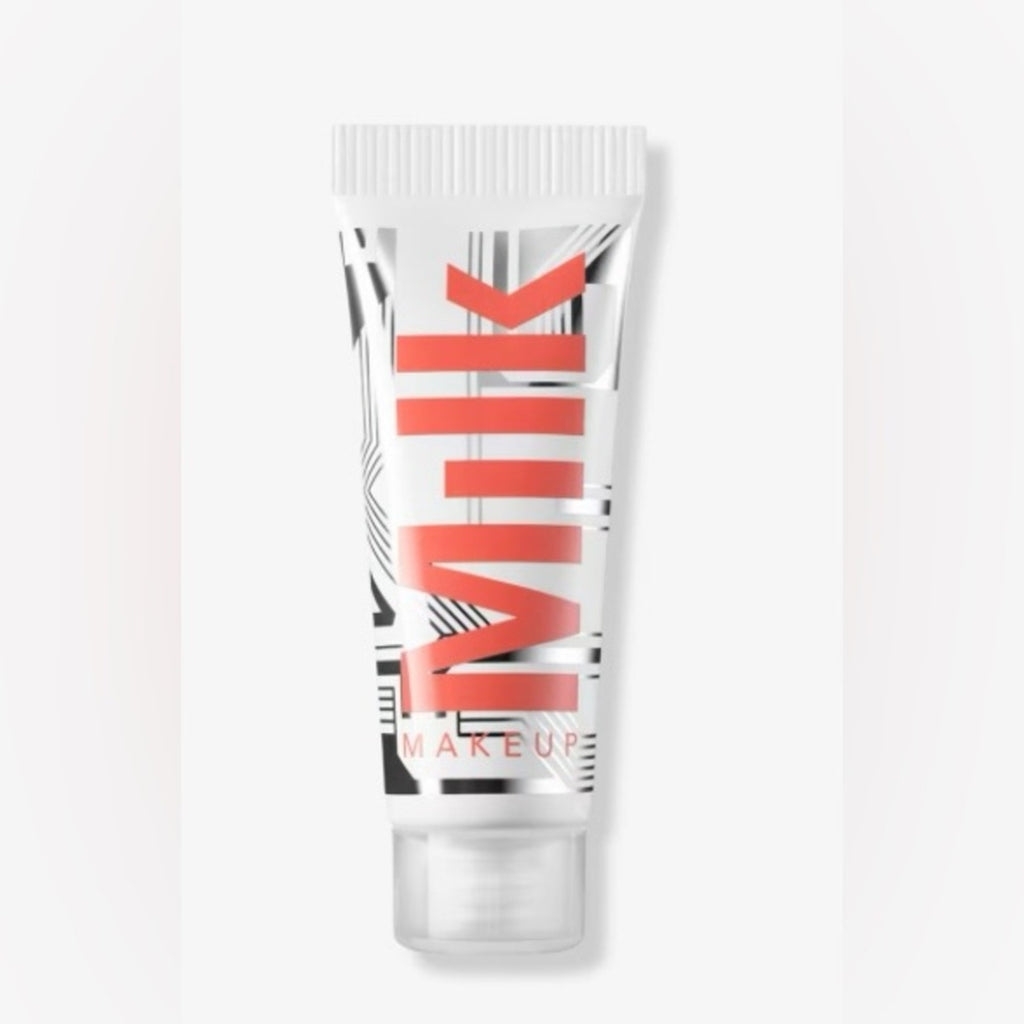 Milk Makeup Bionic Blush shade Teleport