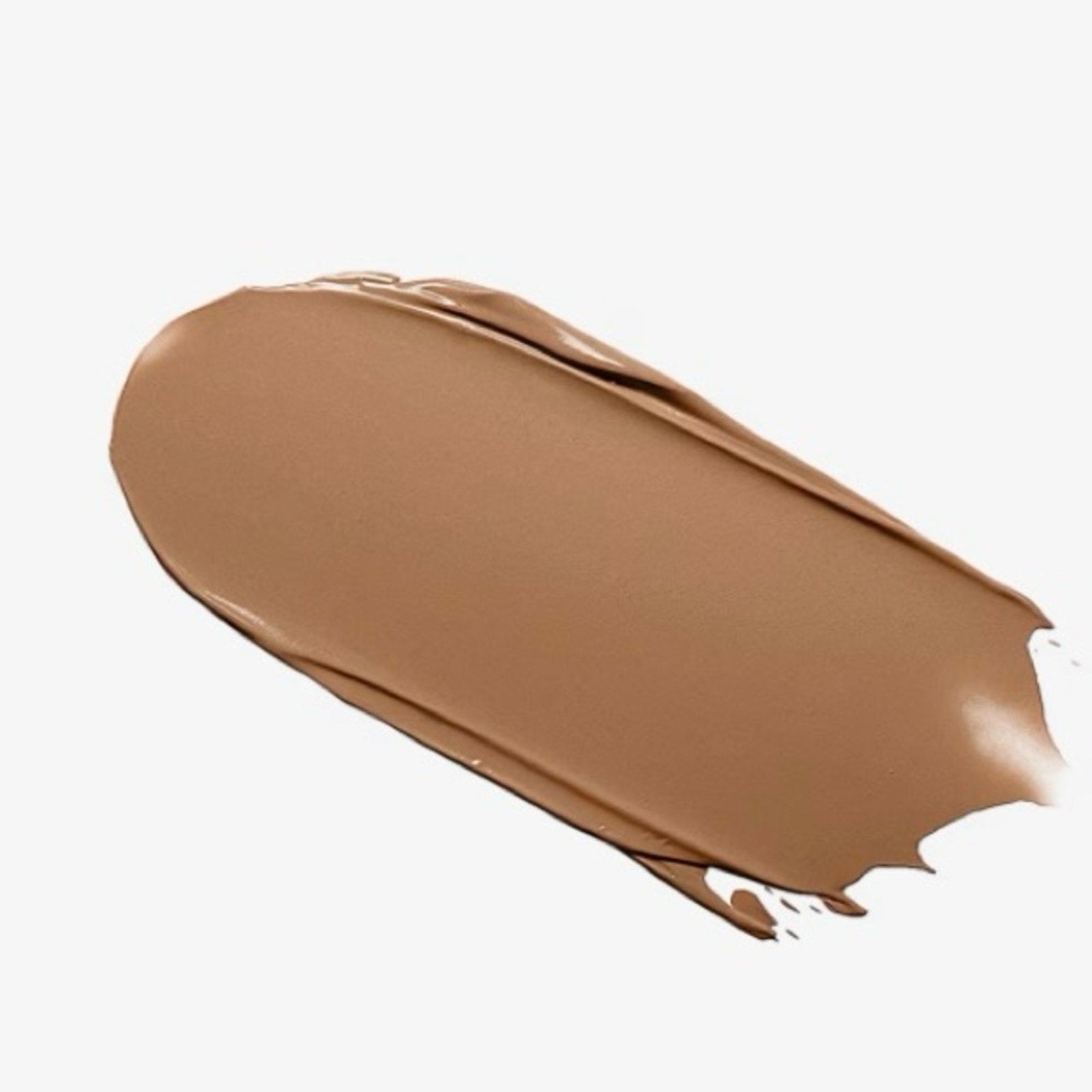 Tarte Shape Tape 47 S Tan Deep Sand Concealer 10ml full size