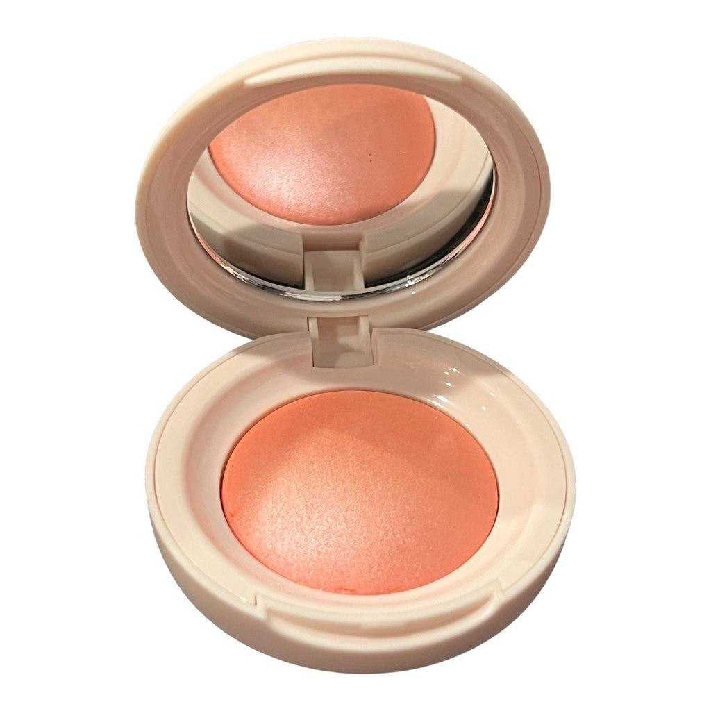 Rare Beauty Soft Pinch Luminous Powder Blush Shade Cheer New