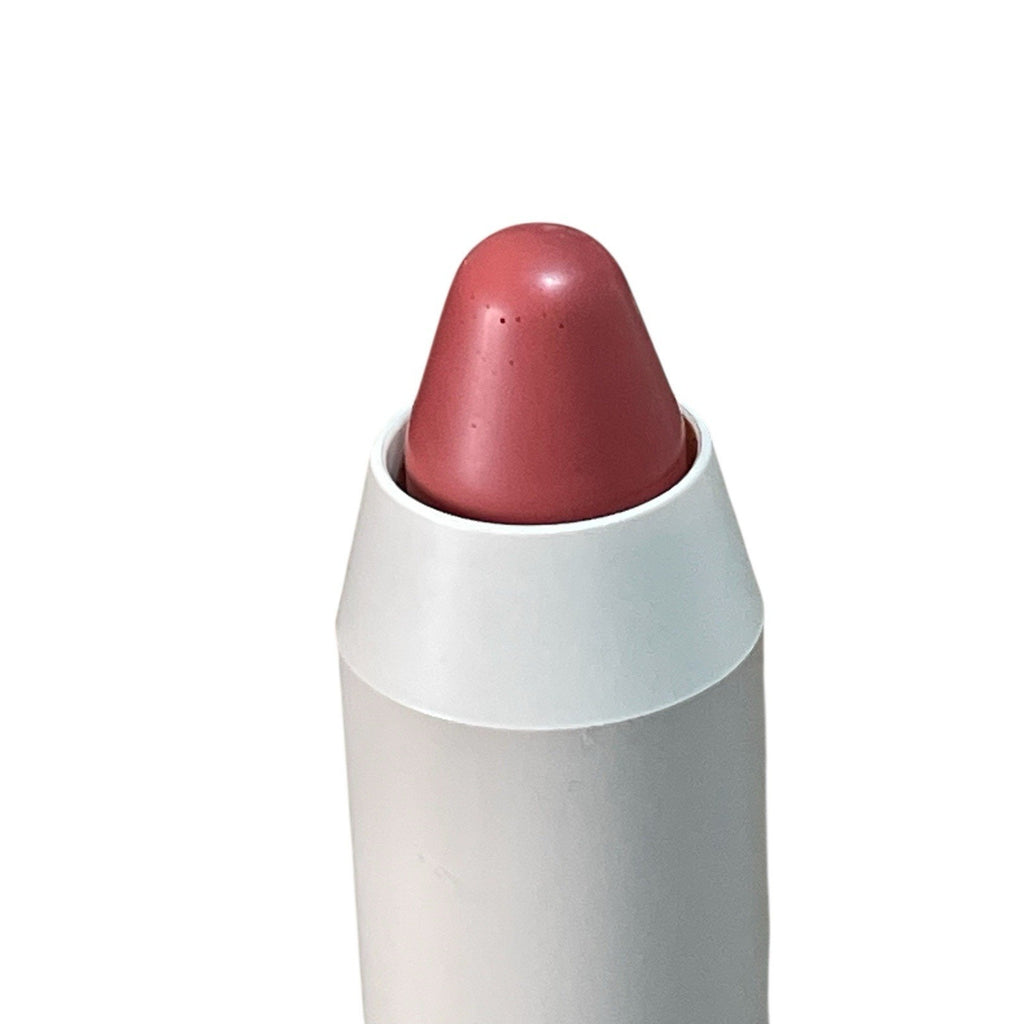 Laura Mercier Maia Petal Soft Lip Crayon - Three Two Three, New In Box