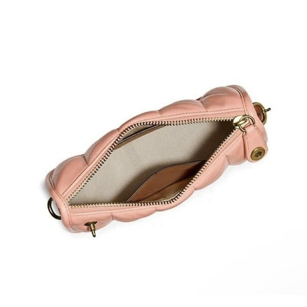 Coach Swinger 20 Leather Bag $295 MSRP NEW