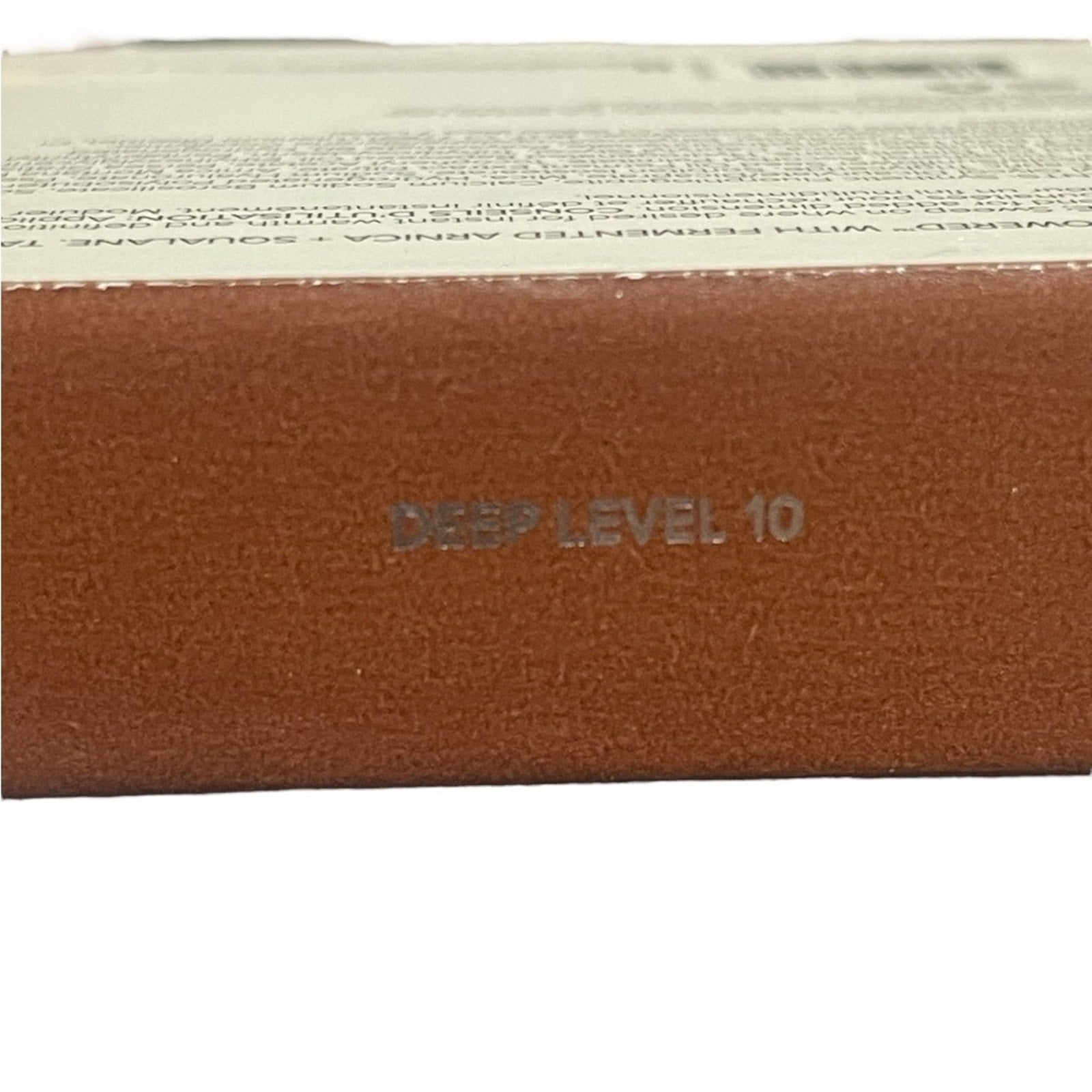 Haus Labs by Lady Gaga Deep Level 10 Bronzer