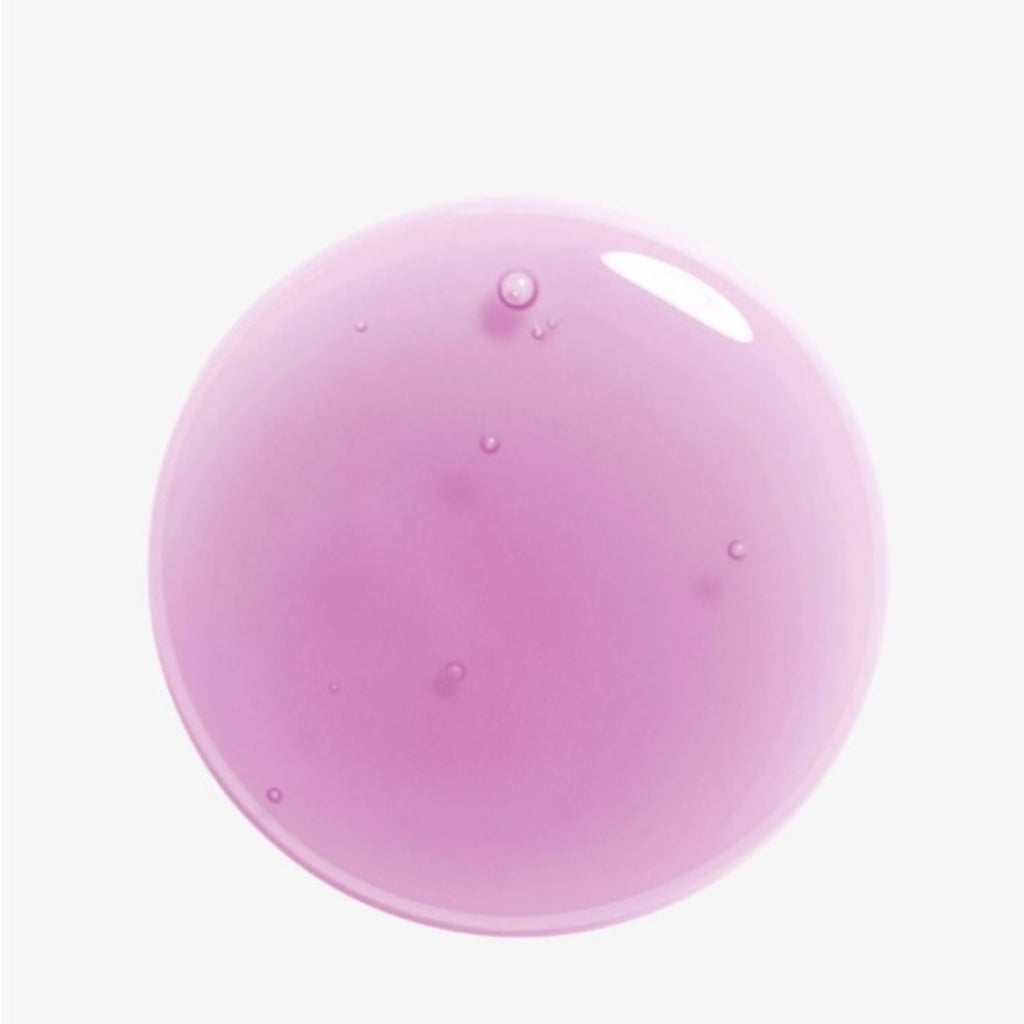 Dior Lip Glow Oil - Pink Lilac New No Box
