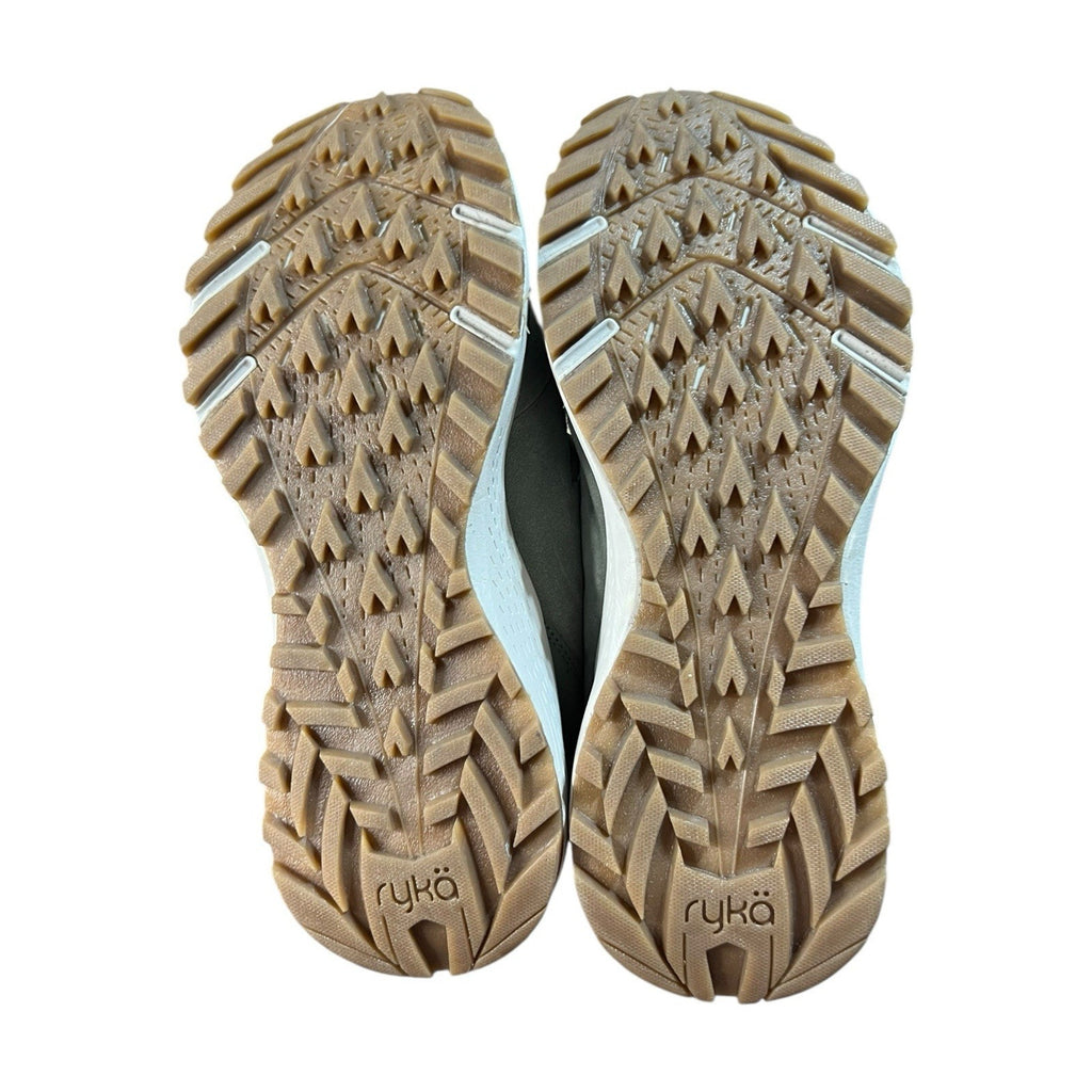 Rykä Women's Kali Trail Sneakers 7.5W