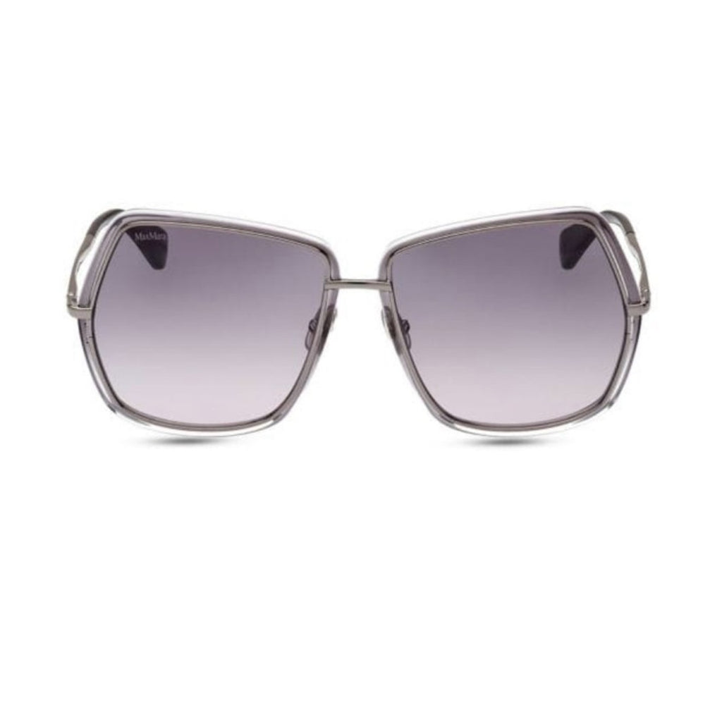 Max Mara Sunglasses size 61 New in Box MSRP $315