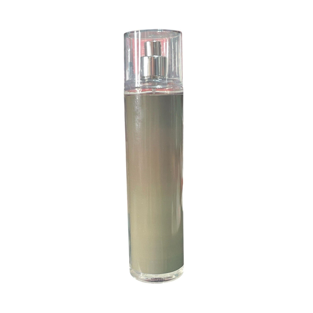 Bath & Body Works Daydream Fine Fragrance Mist 8oz - Discontinued & Sealed