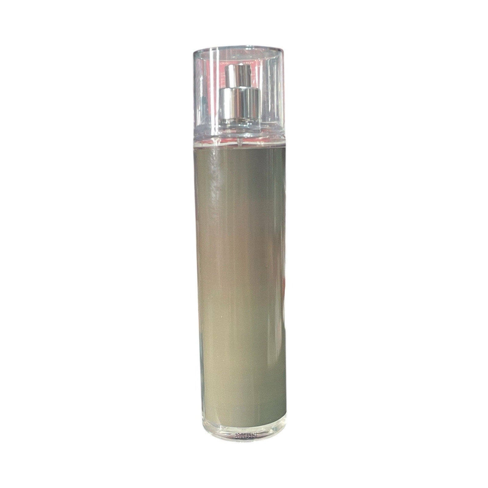 Bath & Body Works Daydream Fine Fragrance Mist 8oz - Discontinued & Sealed