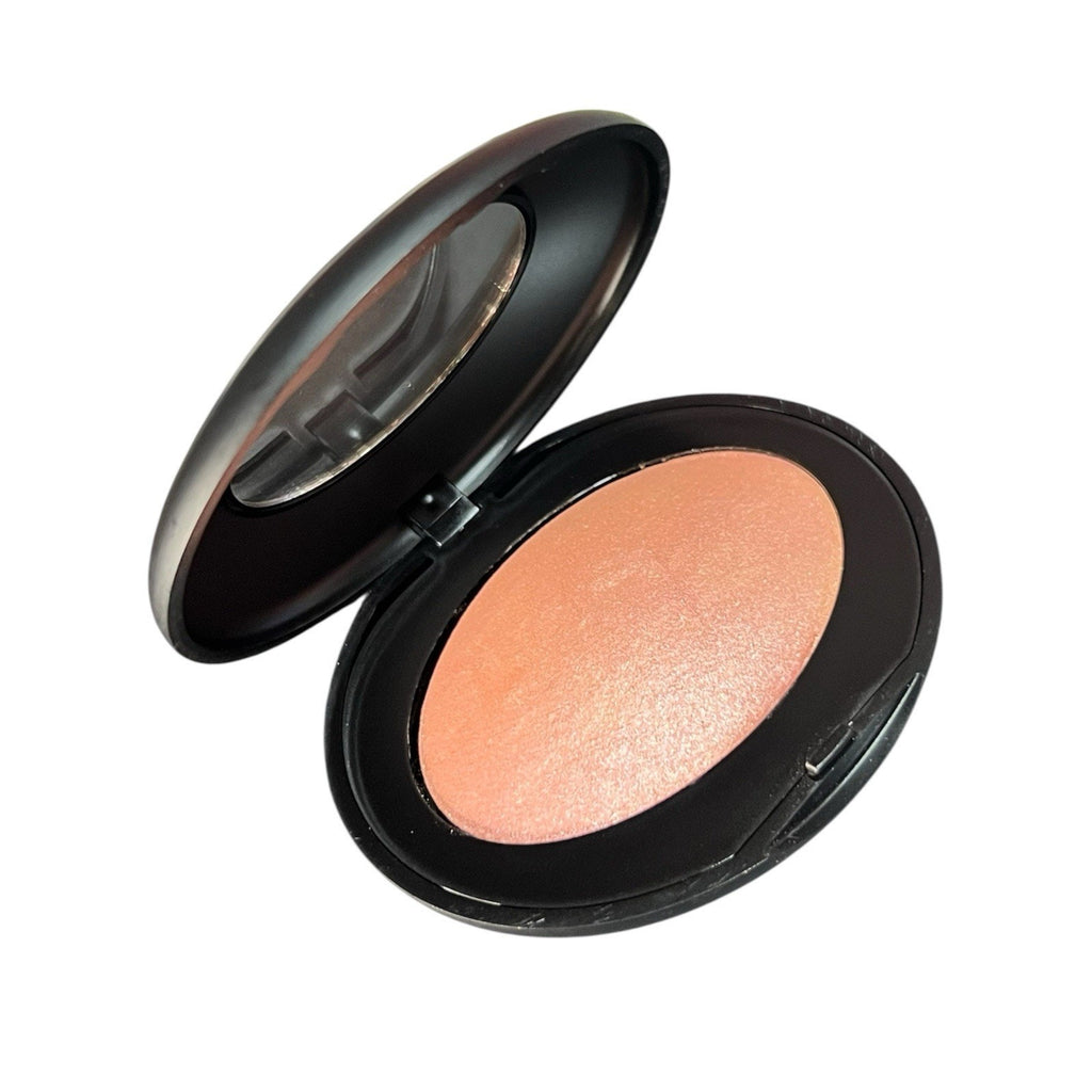 Laura Geller Baked Elements Blush Florence New No Box