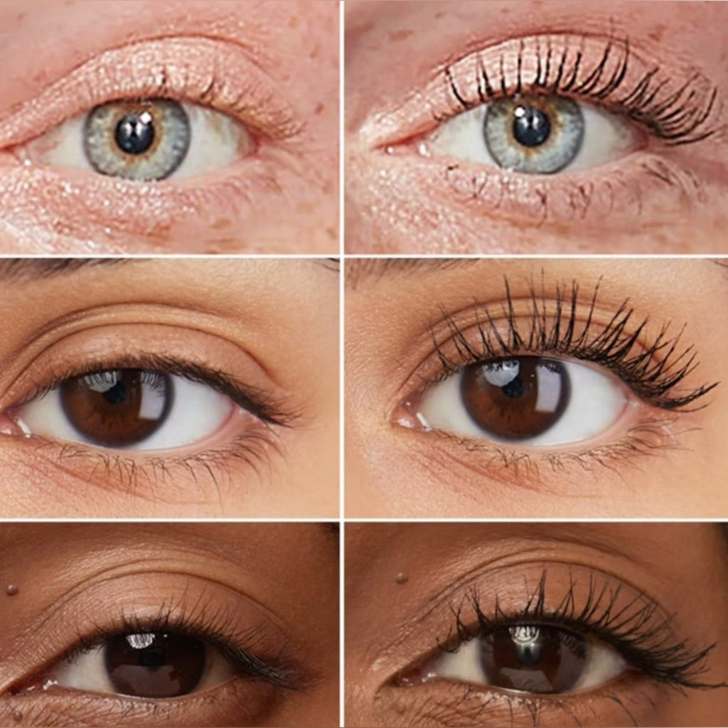 Thrive Liquid Lash Extensions Mascara