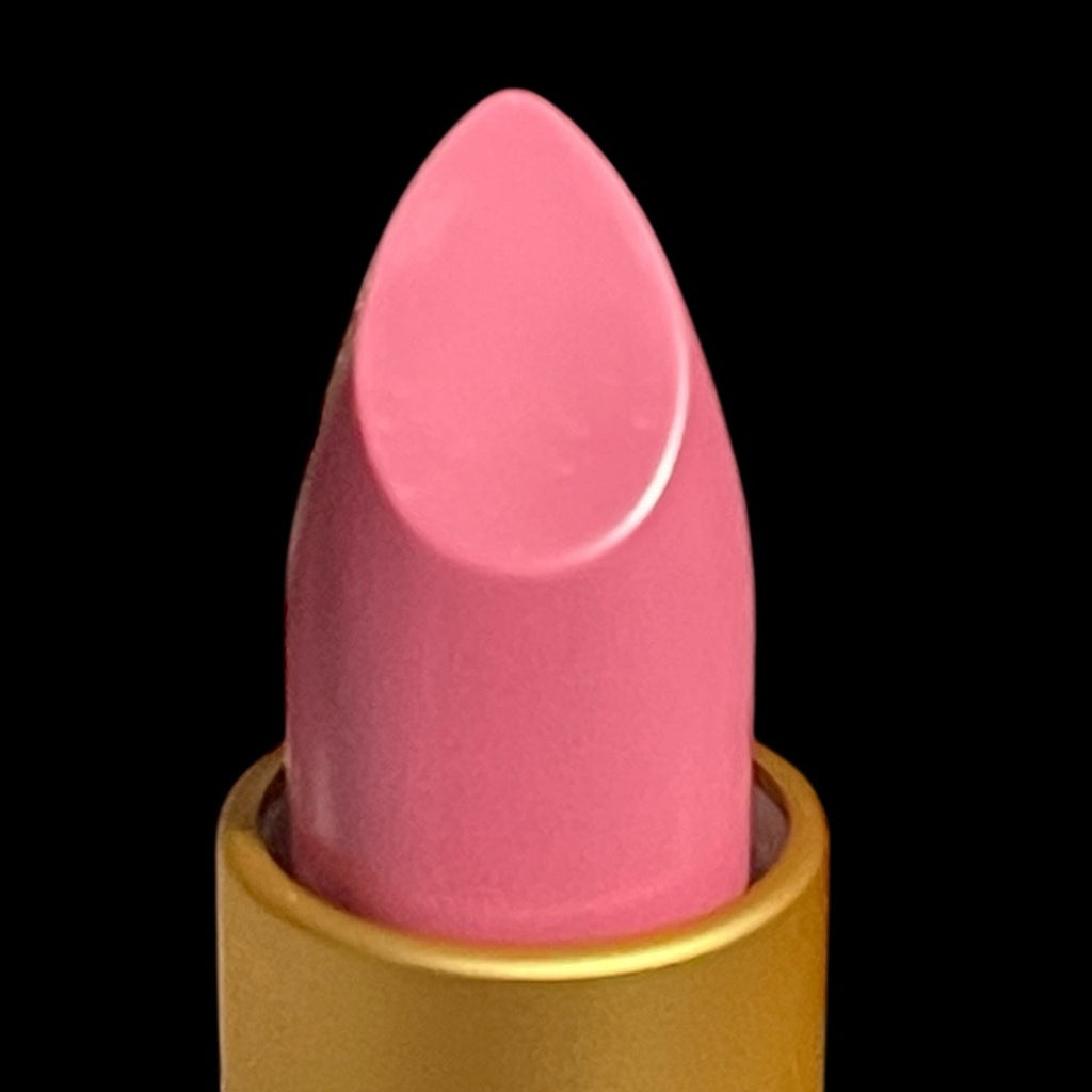 Copied - Lipstick Queen Saint Candy - Soft Pink Lipstick