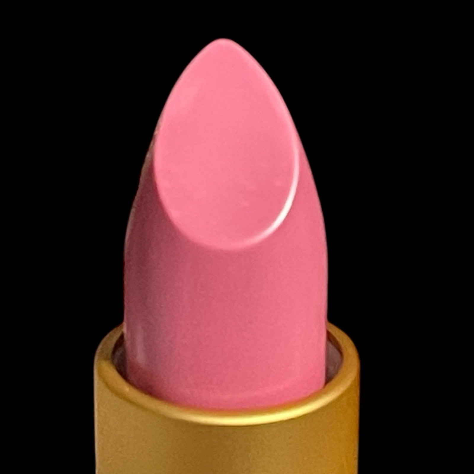 Copied - Lipstick Queen Saint Candy - Soft Pink Lipstick
