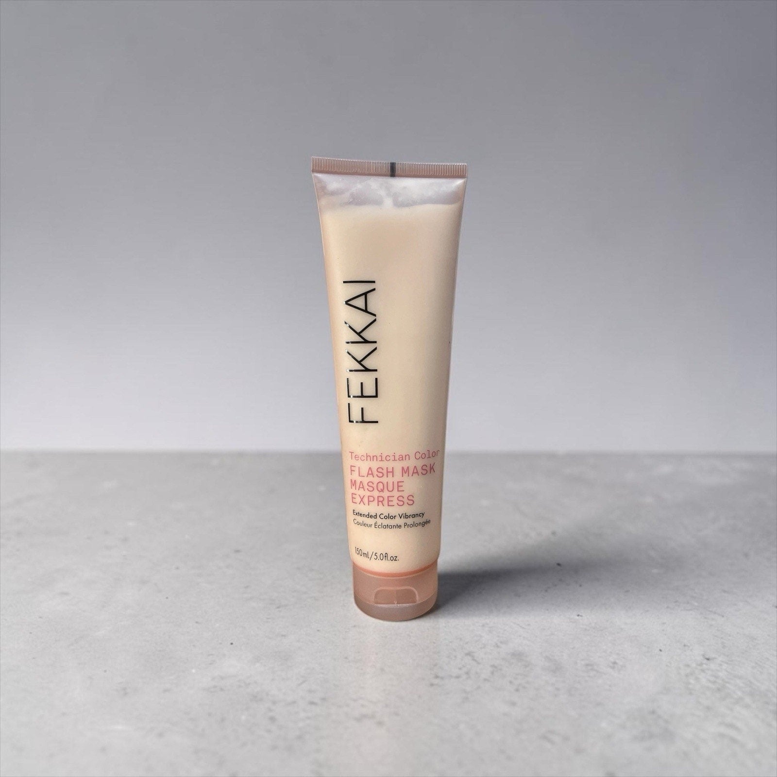 Fekkai Technician Color Flash Mask 5 Oz New