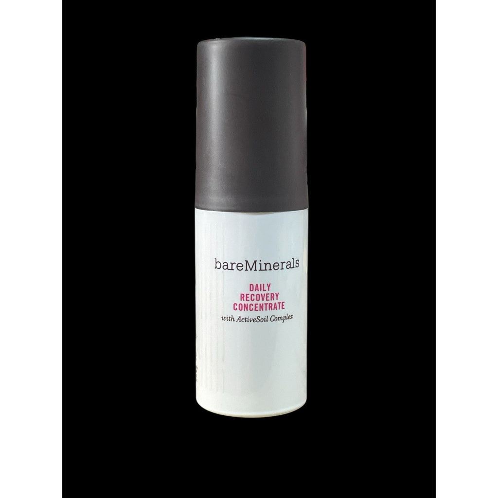 Bare Minerals Daily Recovery Concentrate 2fl
