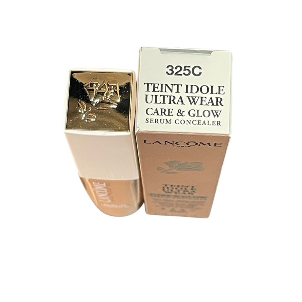 Lancôme Teint Idole Ultra Wear Serum Concealer - 325C