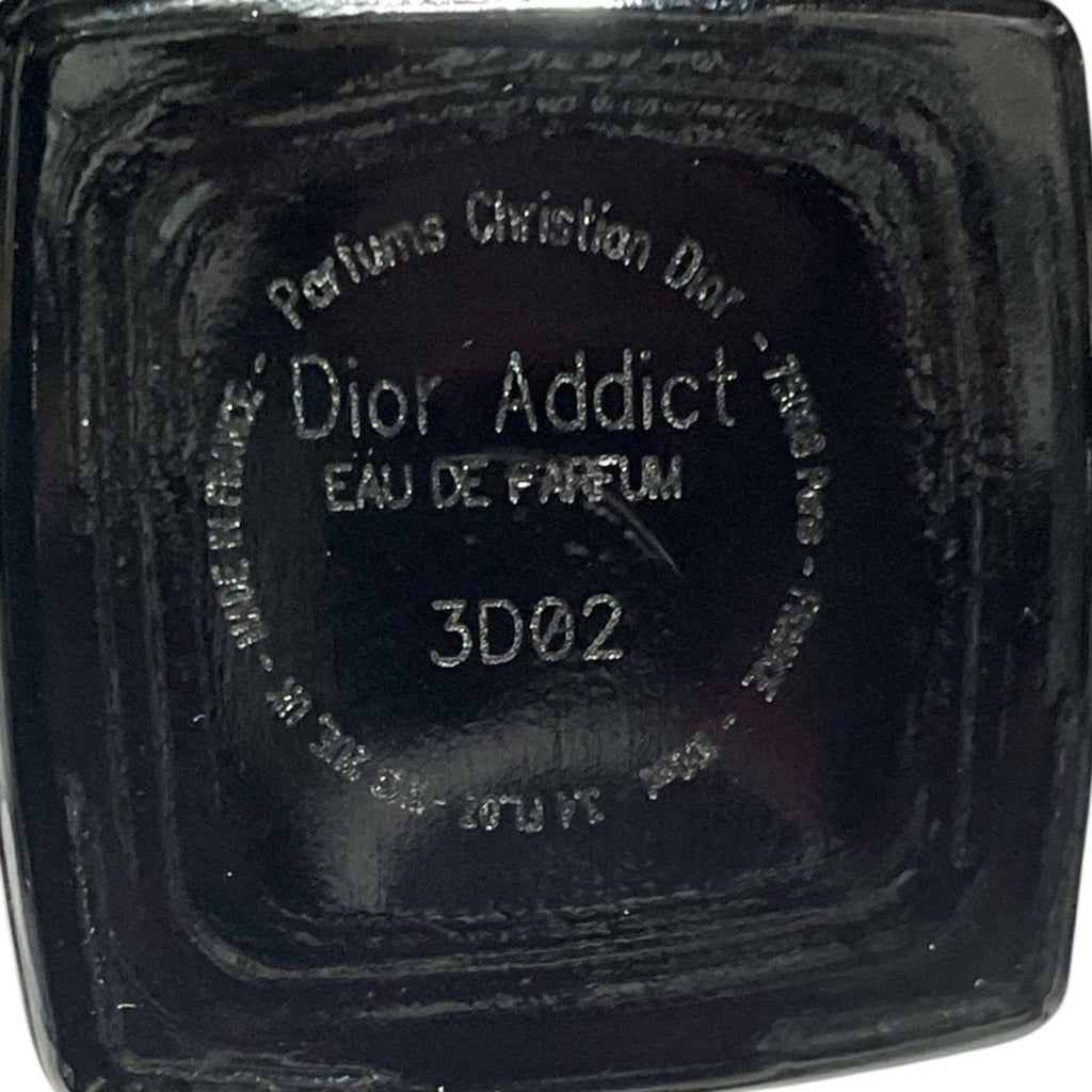Dior Addict 3.4 oz for Women NIB
