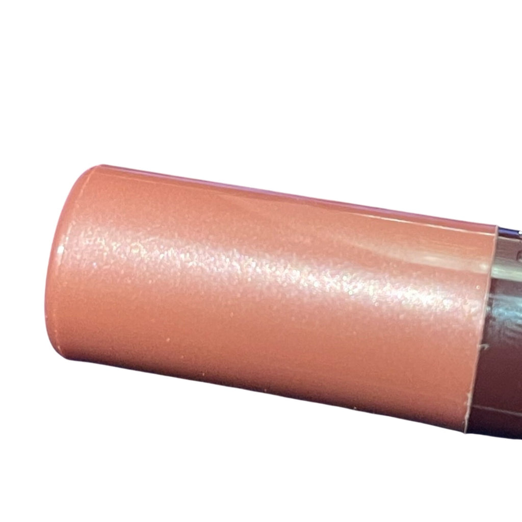 Charlotte Tilbury Eye Enhancing Beauty Secrets Kit - Pillow talk