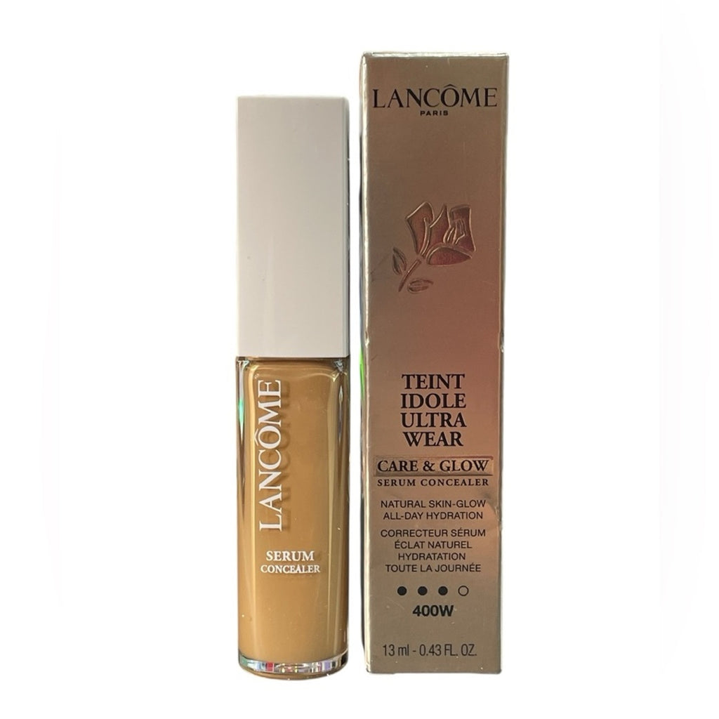 Lancôme Teint Idole Ultra Wear Serum Concealer - 400W